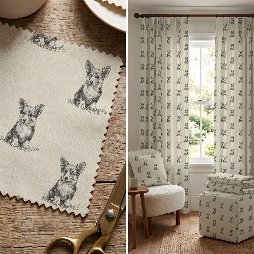 LR884264 hero prints