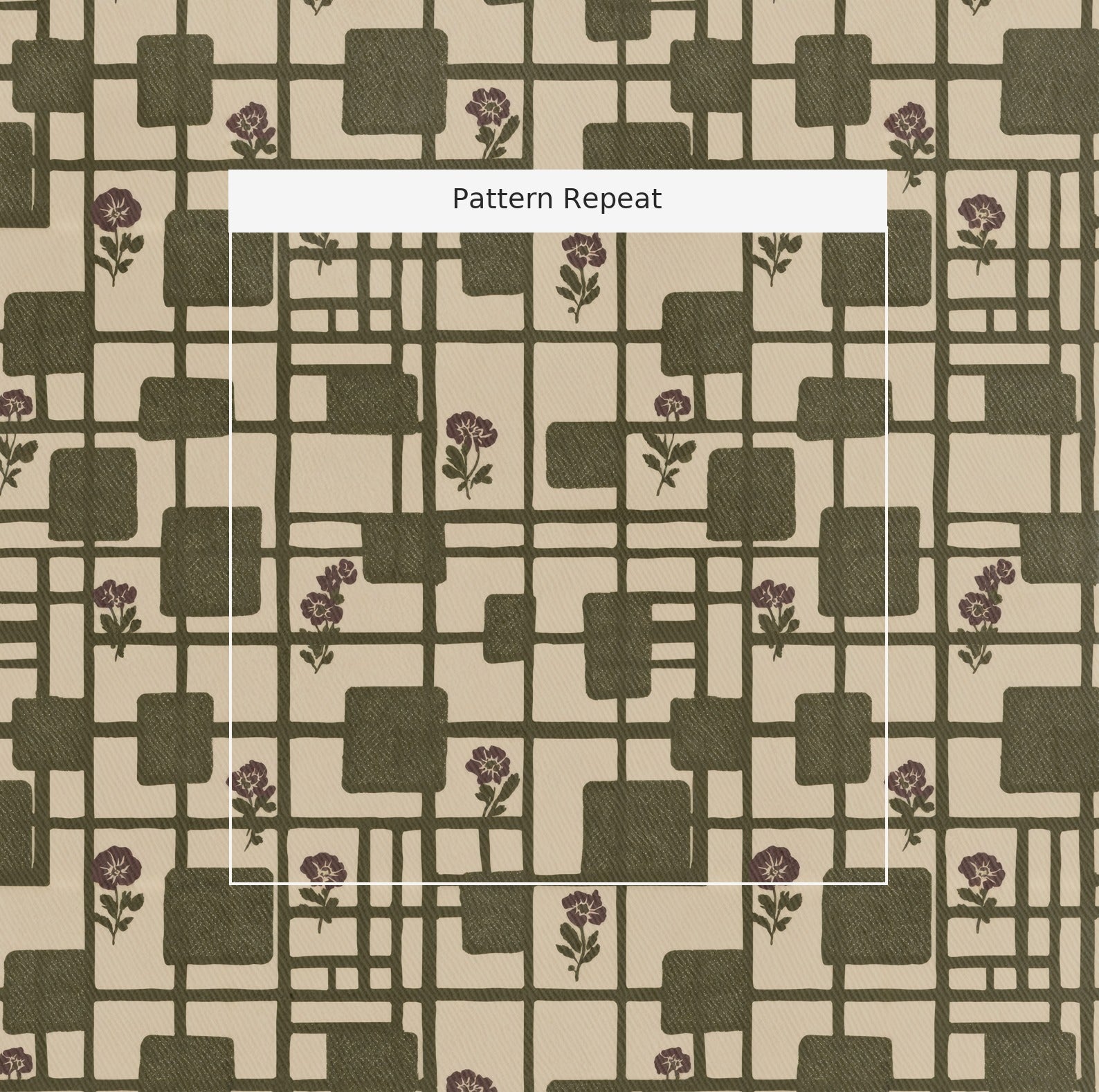 LR885772 pattern