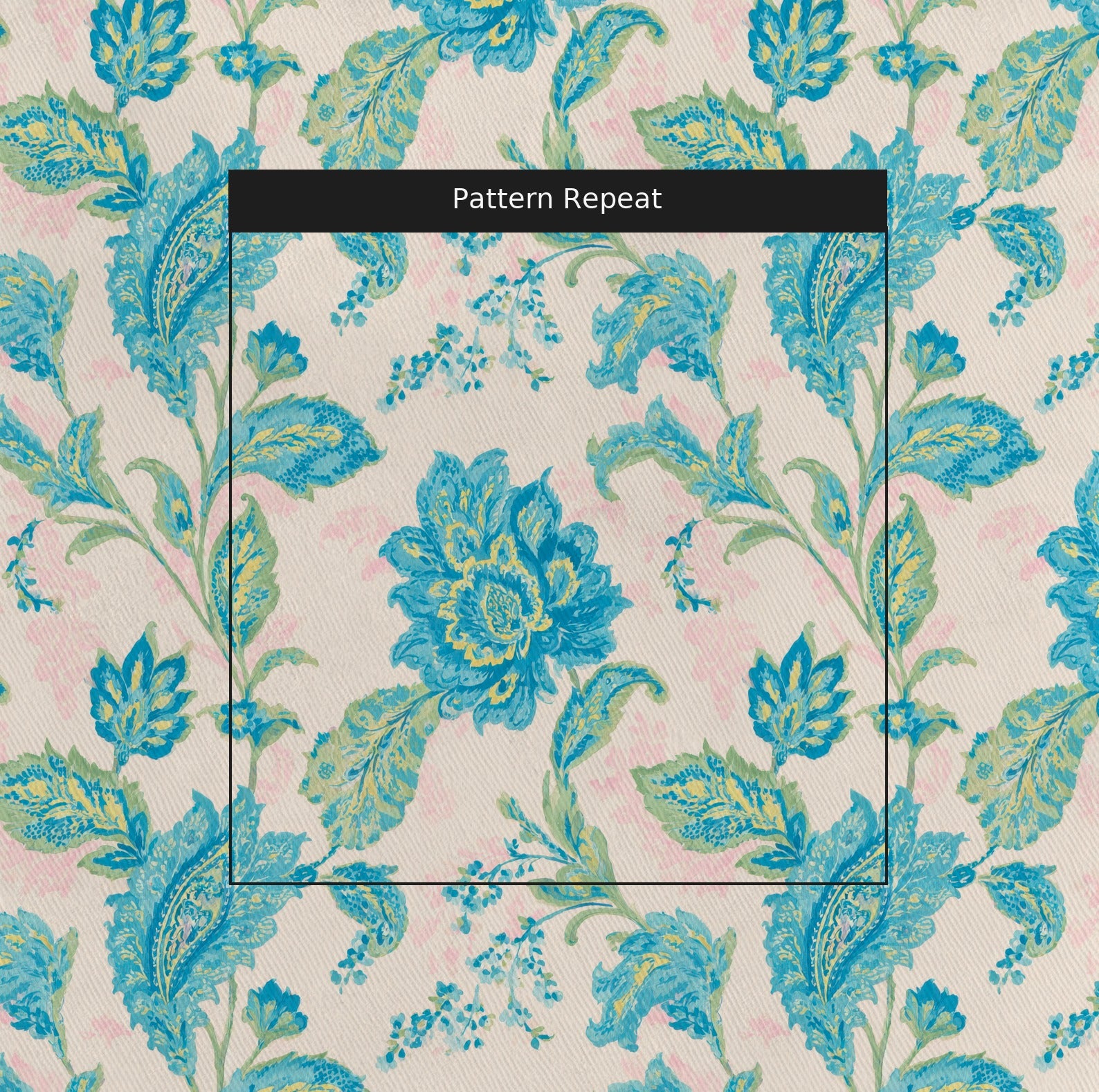 LR885847 pattern