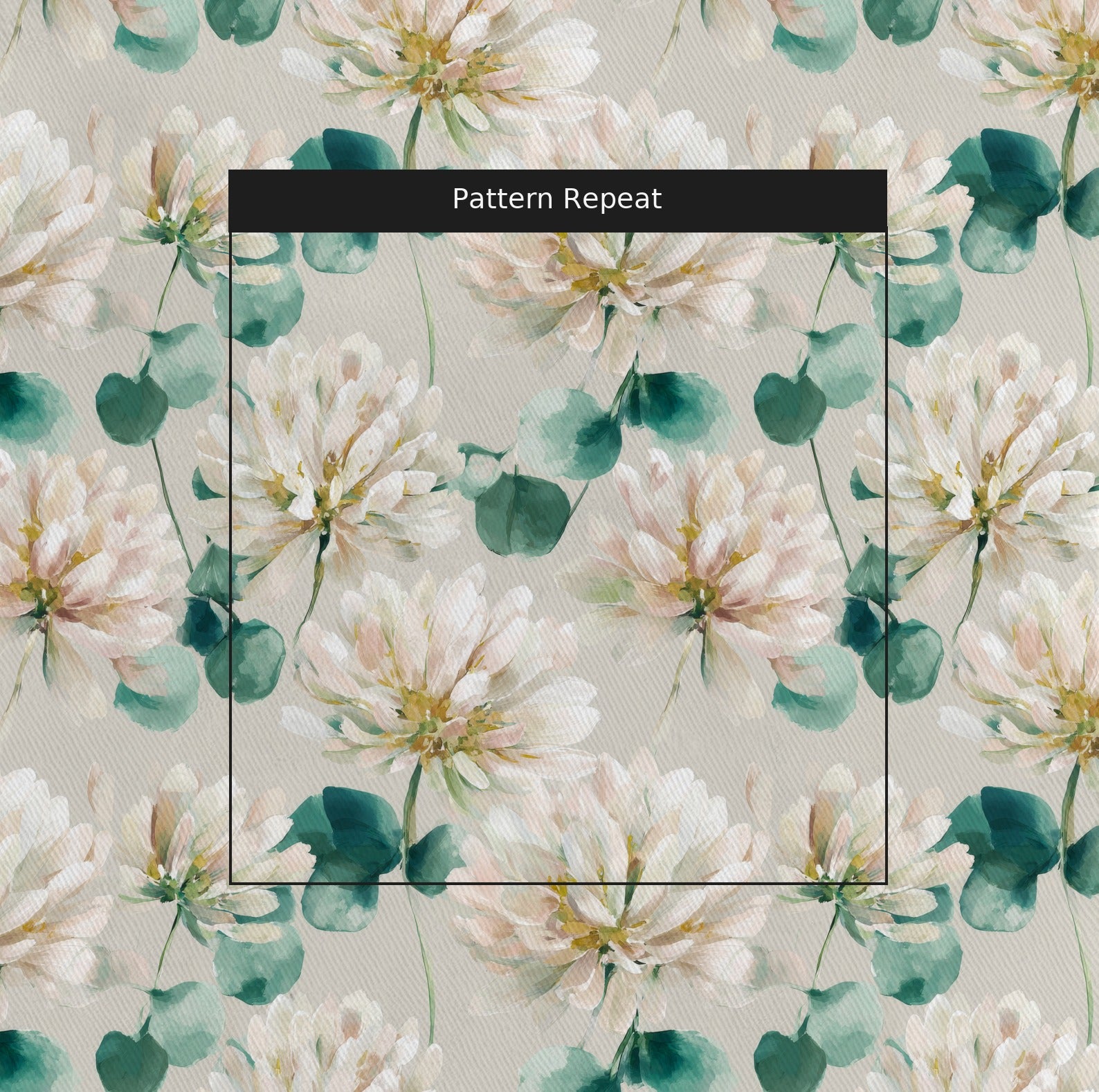 LR885961 pattern