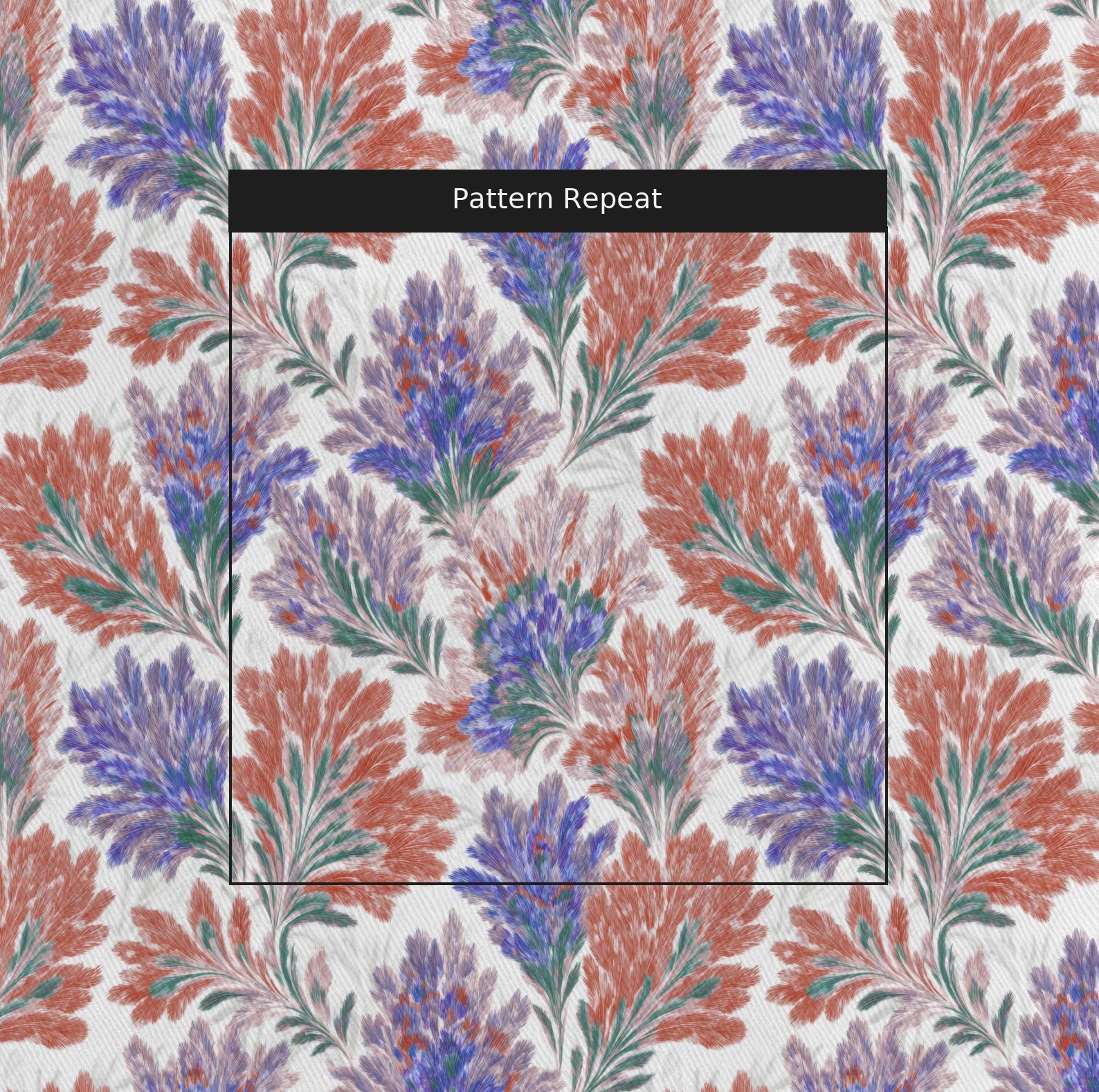 LR886377 pattern
