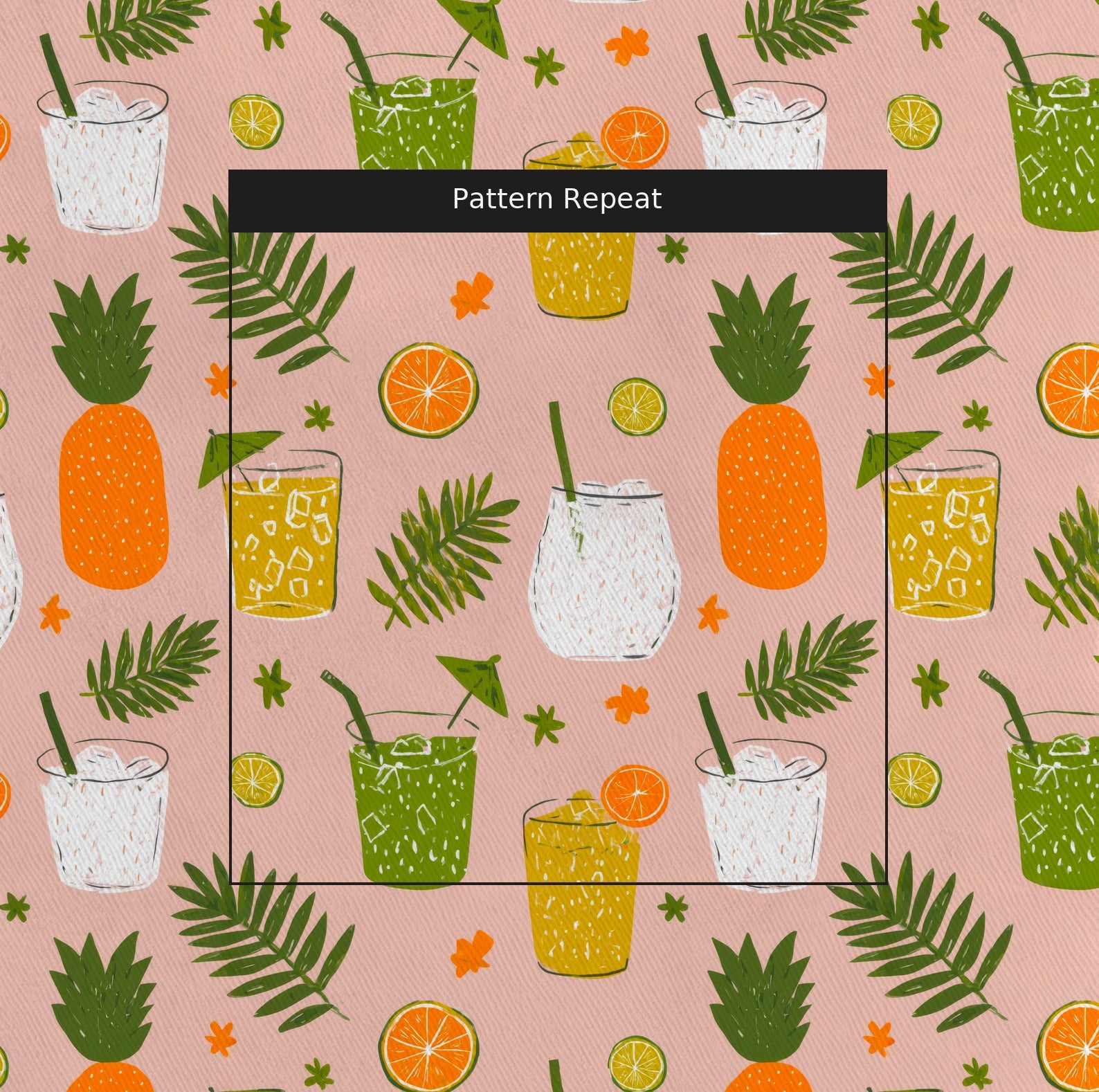 LR886381 pattern