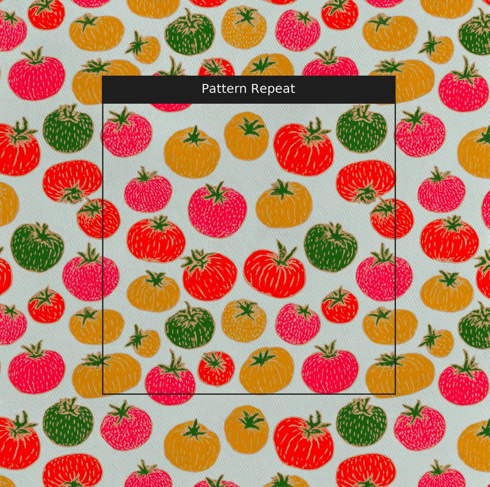 LR886714 pattern