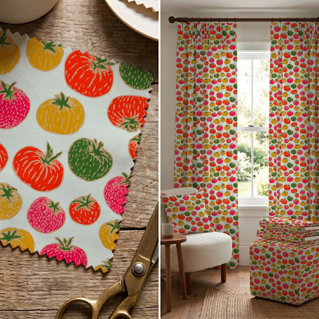 LR886714 hero prints