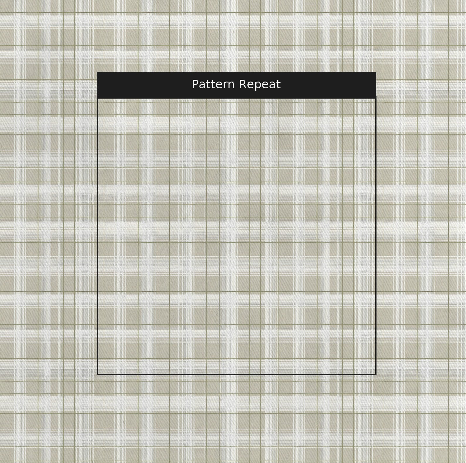 LR887009 pattern