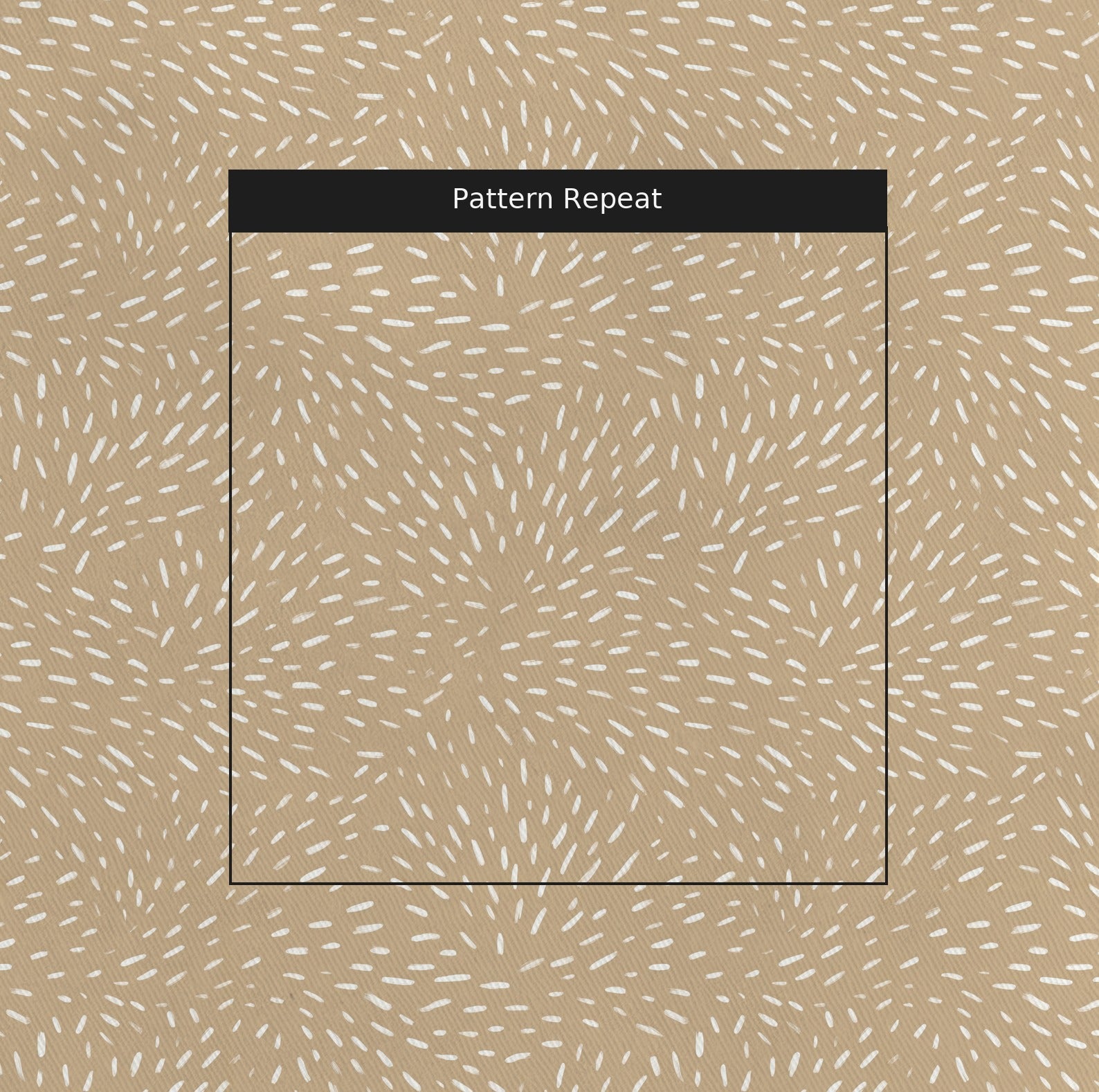 LR887053 pattern