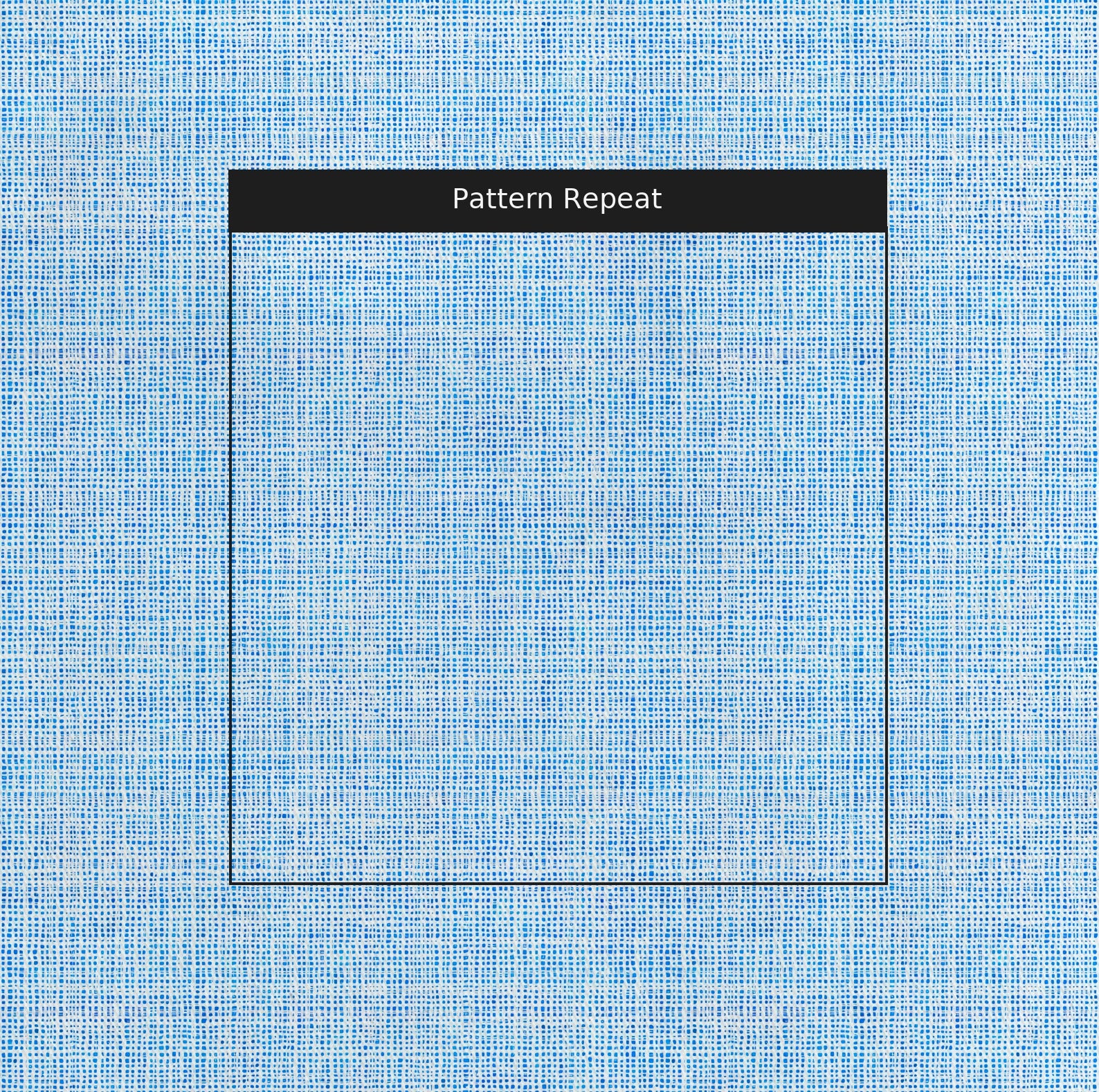 LR887457 pattern