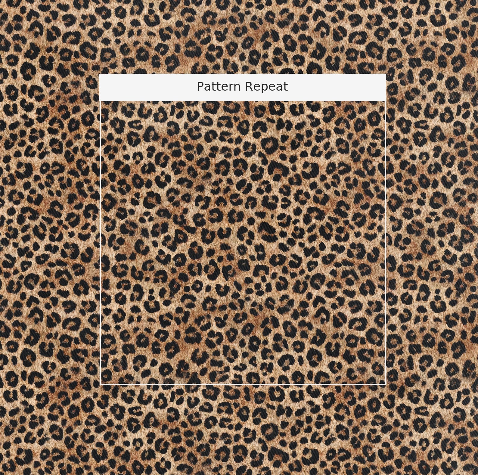 LR887650 pattern