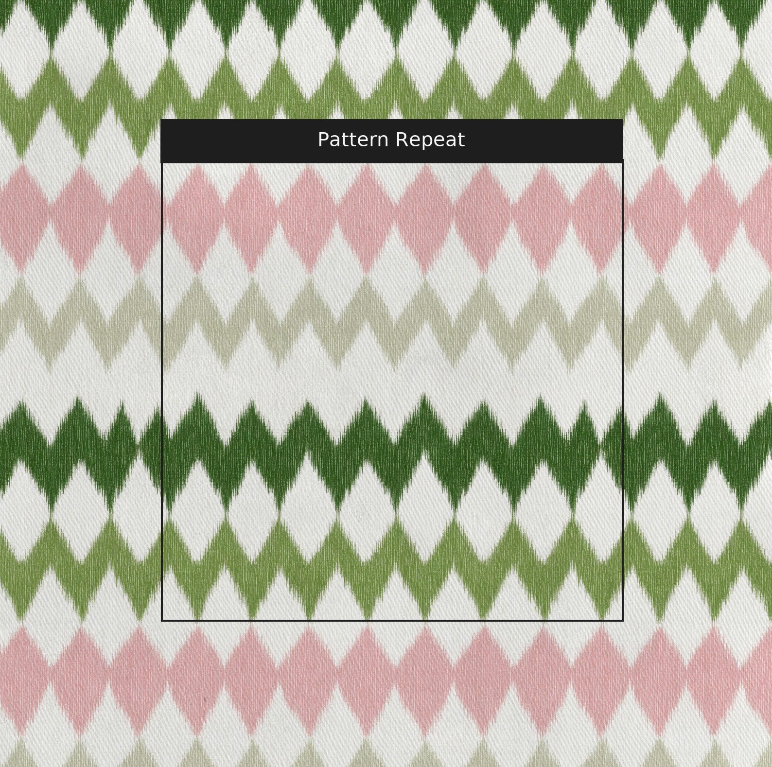 LR887880 pattern