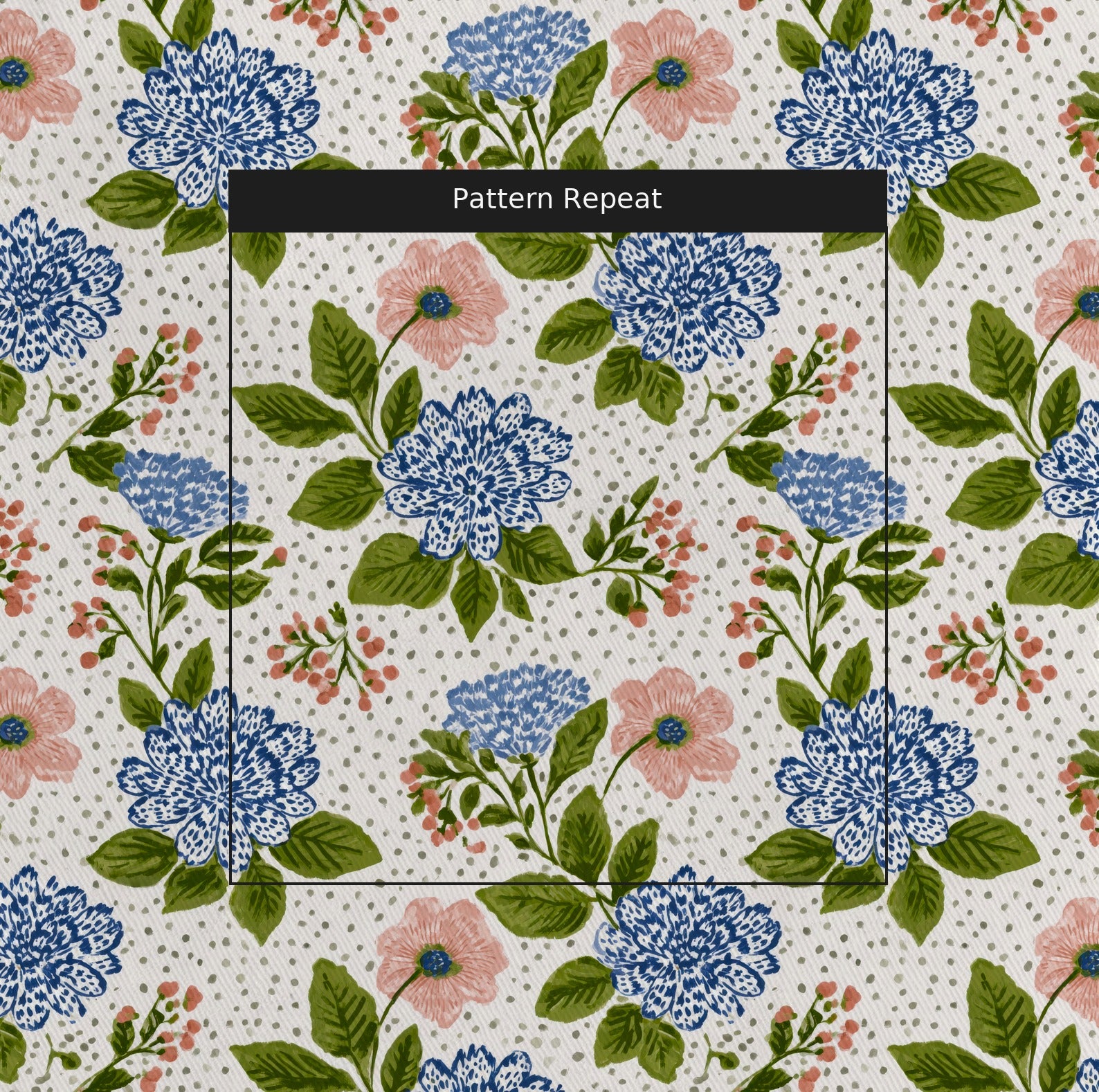 LR888472 pattern