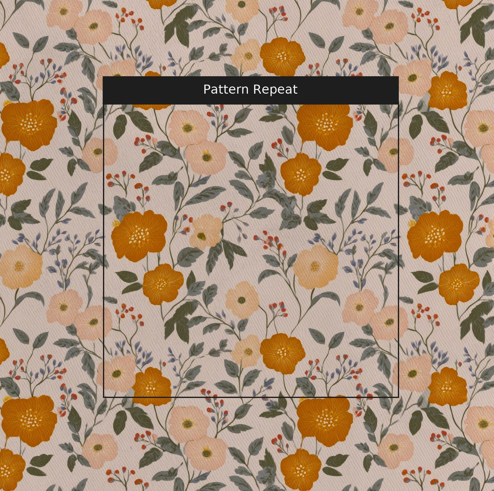 LR888749 pattern