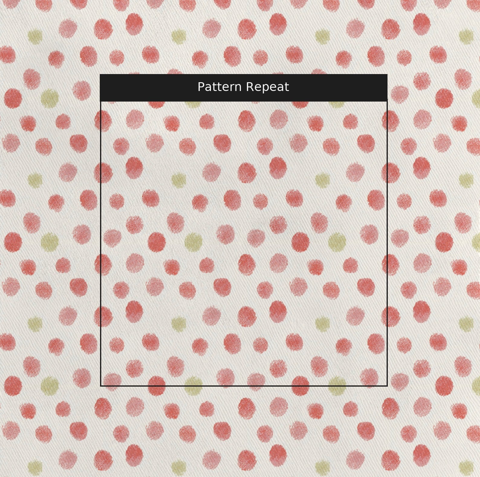 LR889360 pattern