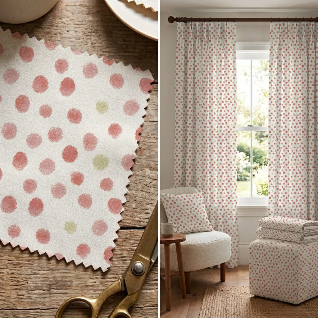 LR889360 hero prints