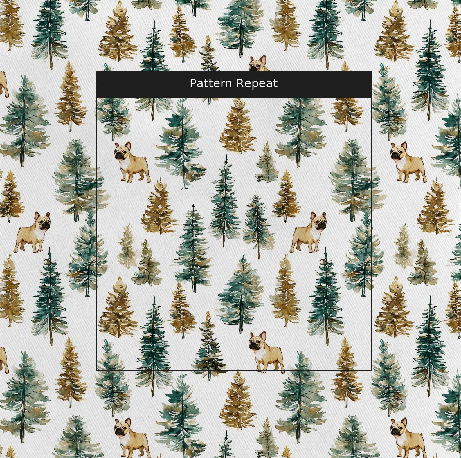 LR889863 pattern