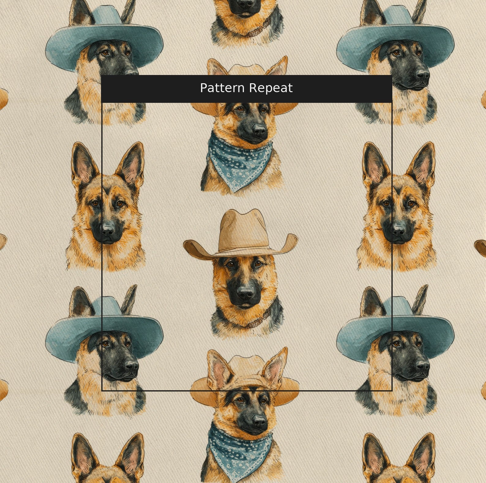 LR889906 pattern