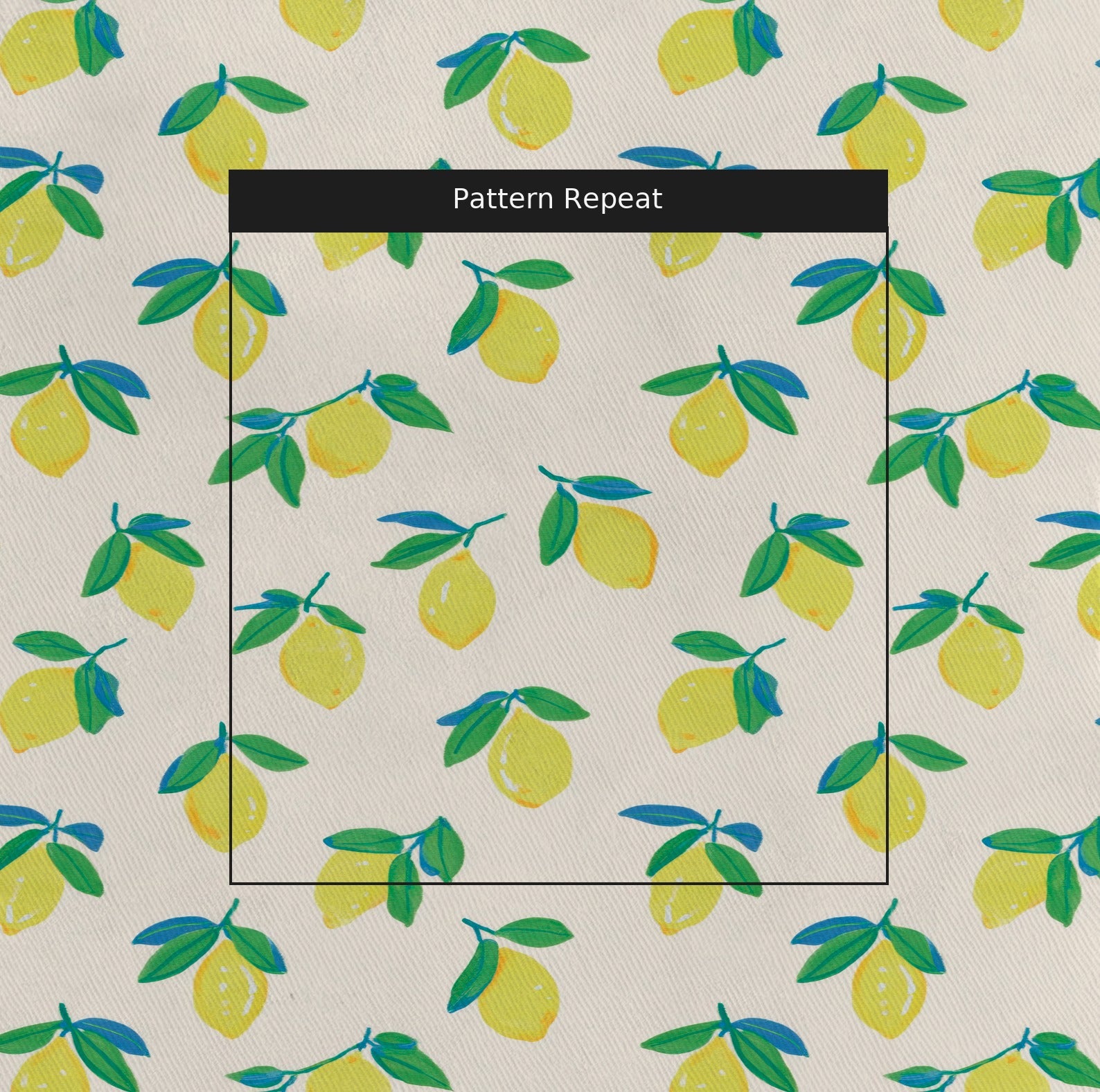 LR890049 pattern