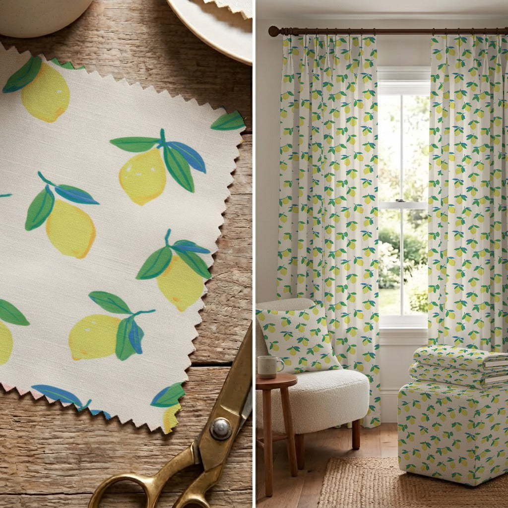 LR890049 hero prints