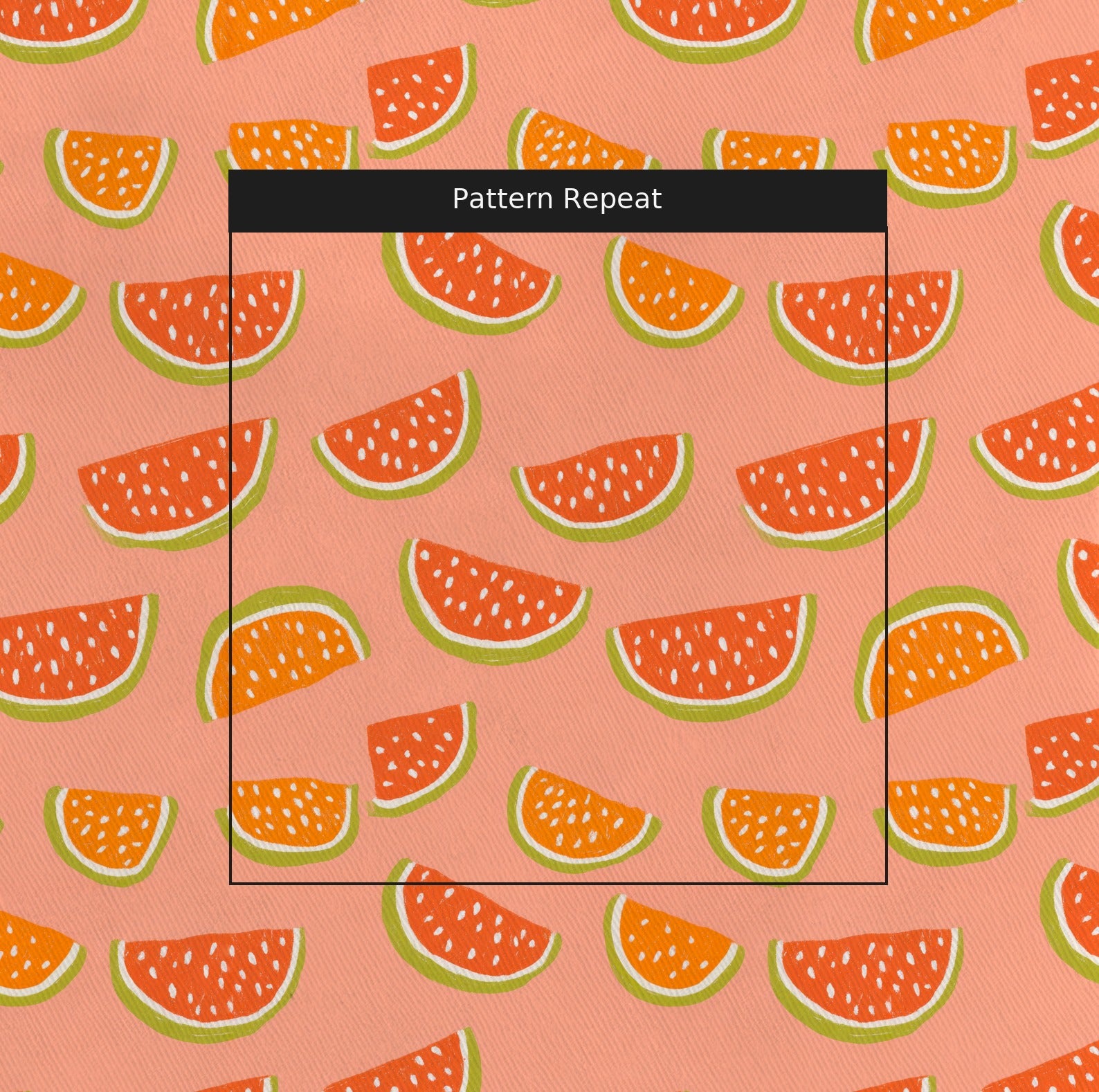 LR890339 pattern