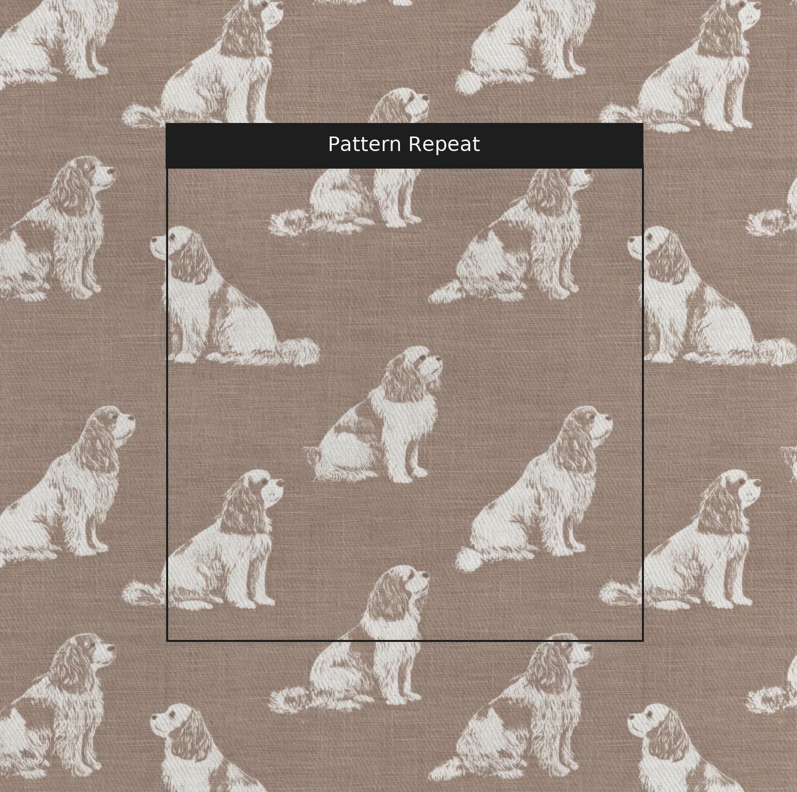 LR890346 pattern