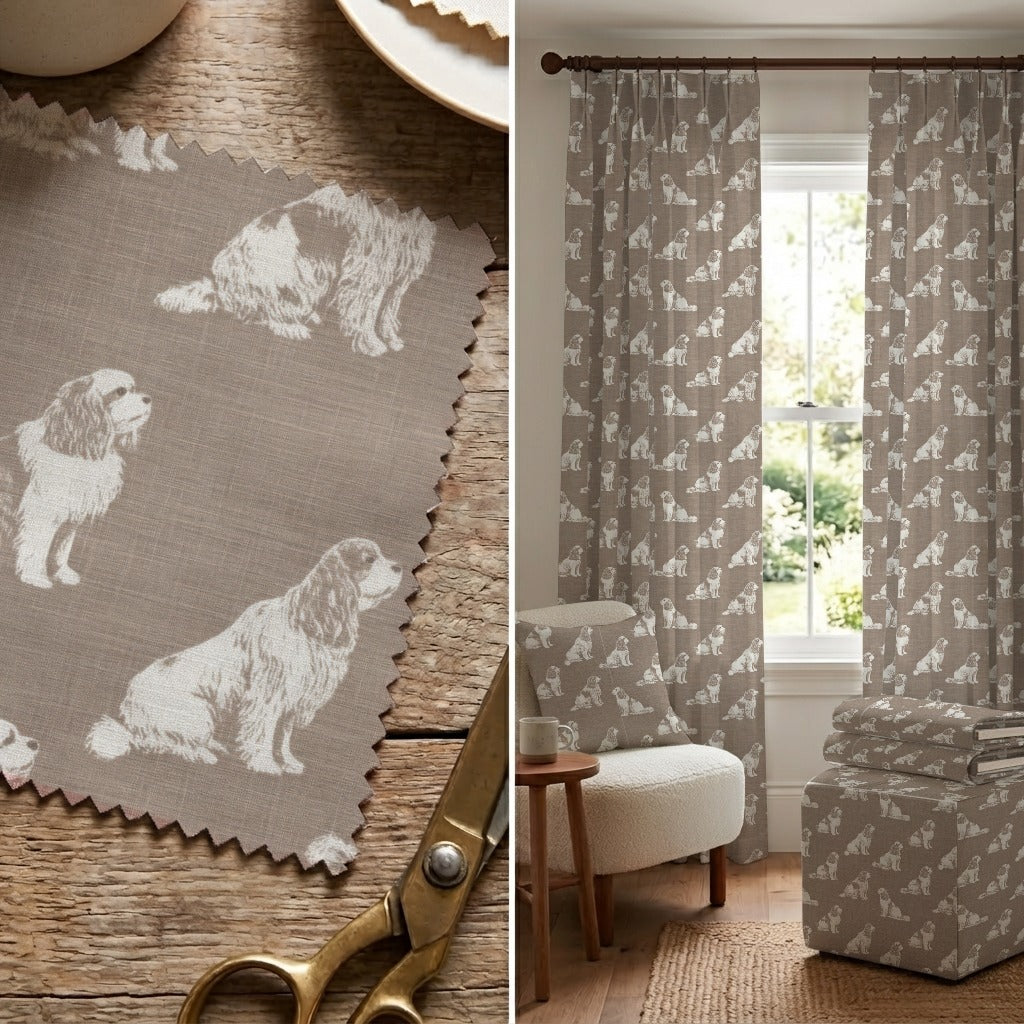 LR890346 hero prints