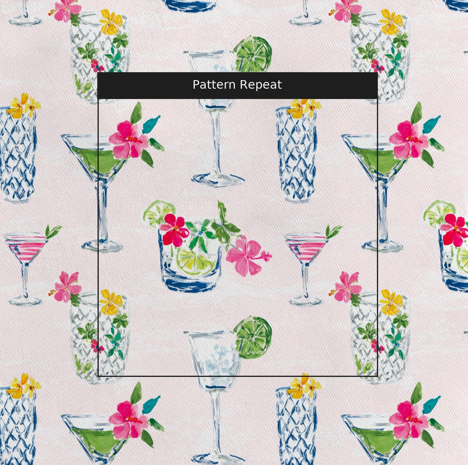 LR890554 pattern