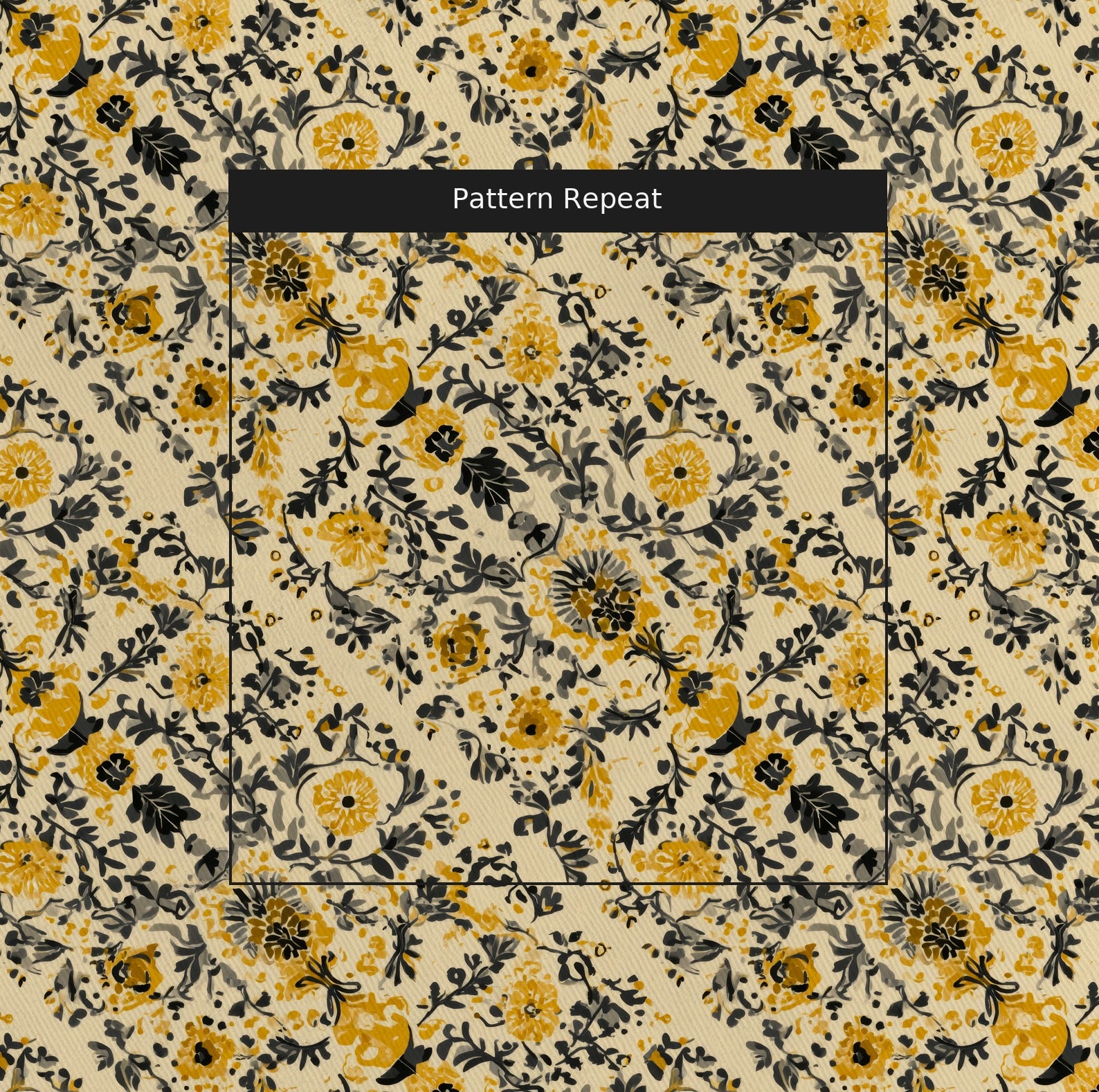 LR890572 pattern