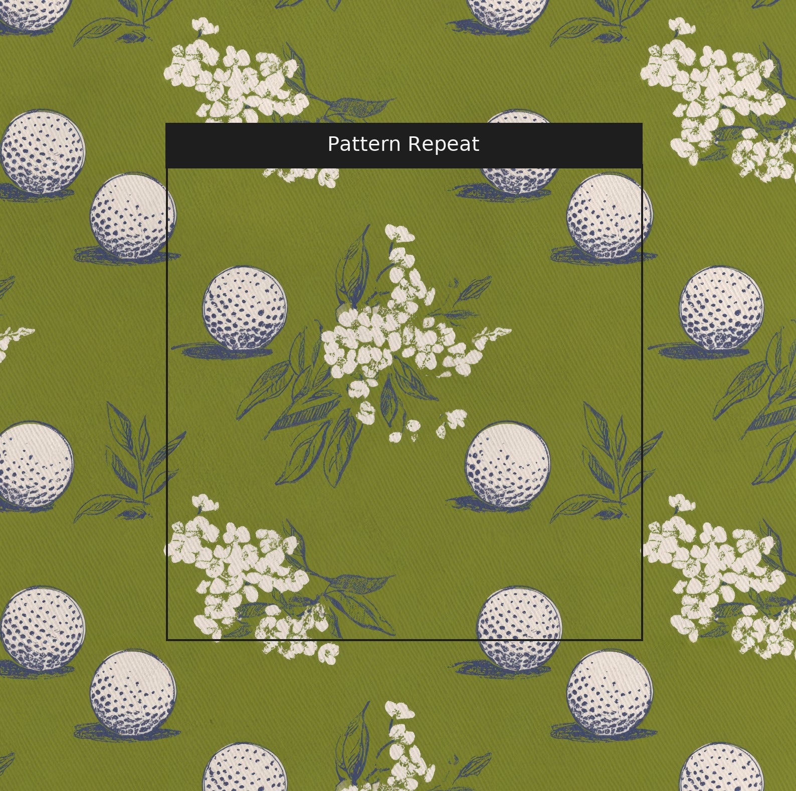 LR891469 pattern