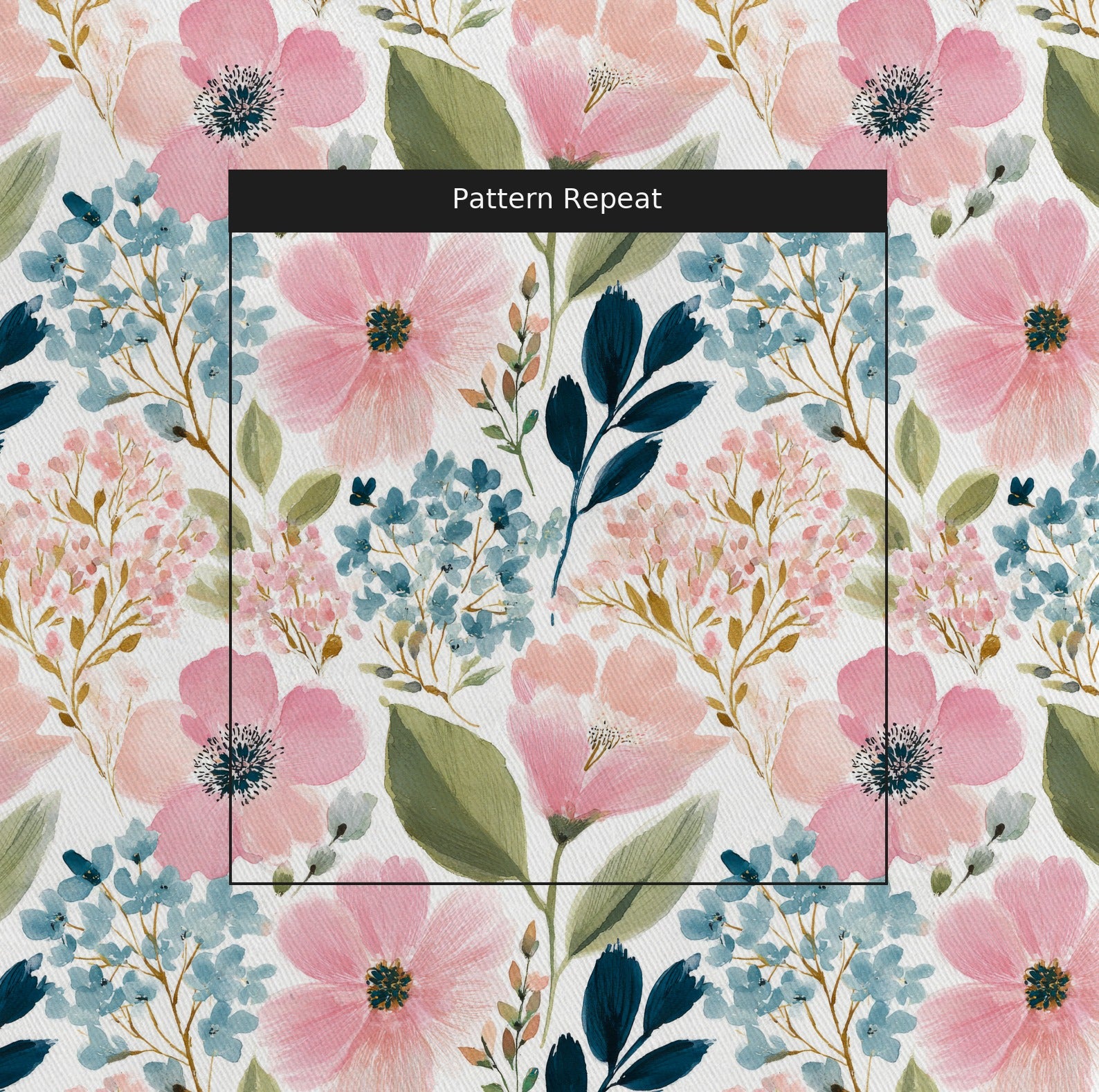 LR891486 pattern