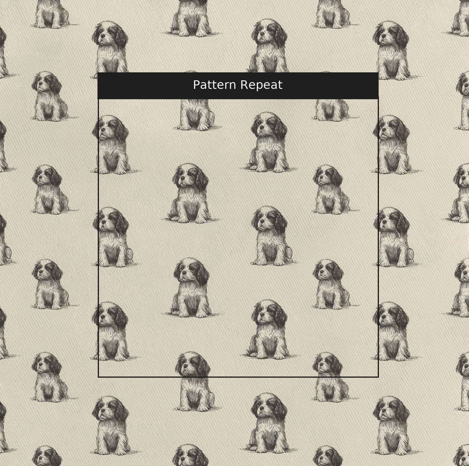 LR892208 pattern