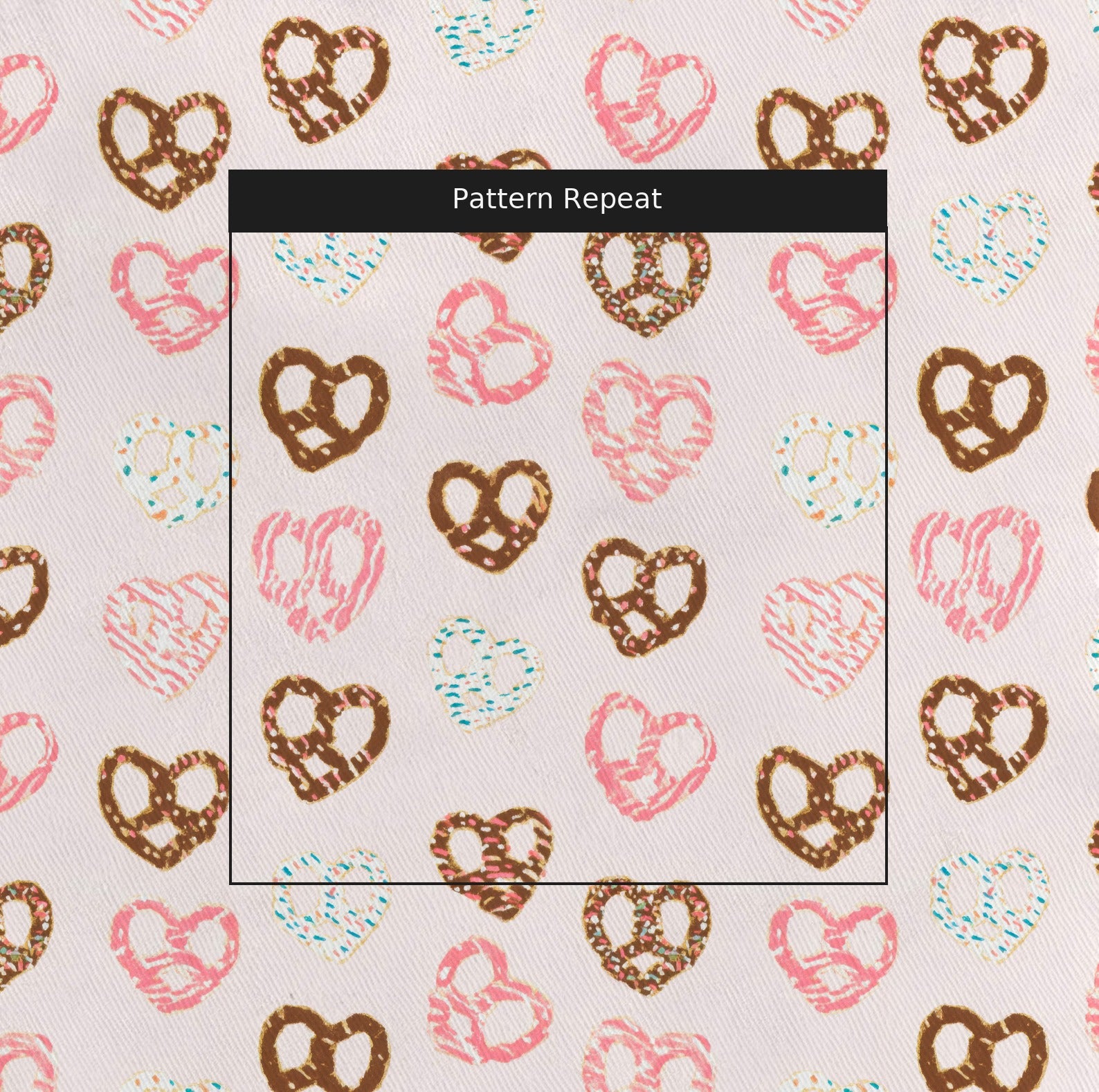 LR892973 pattern