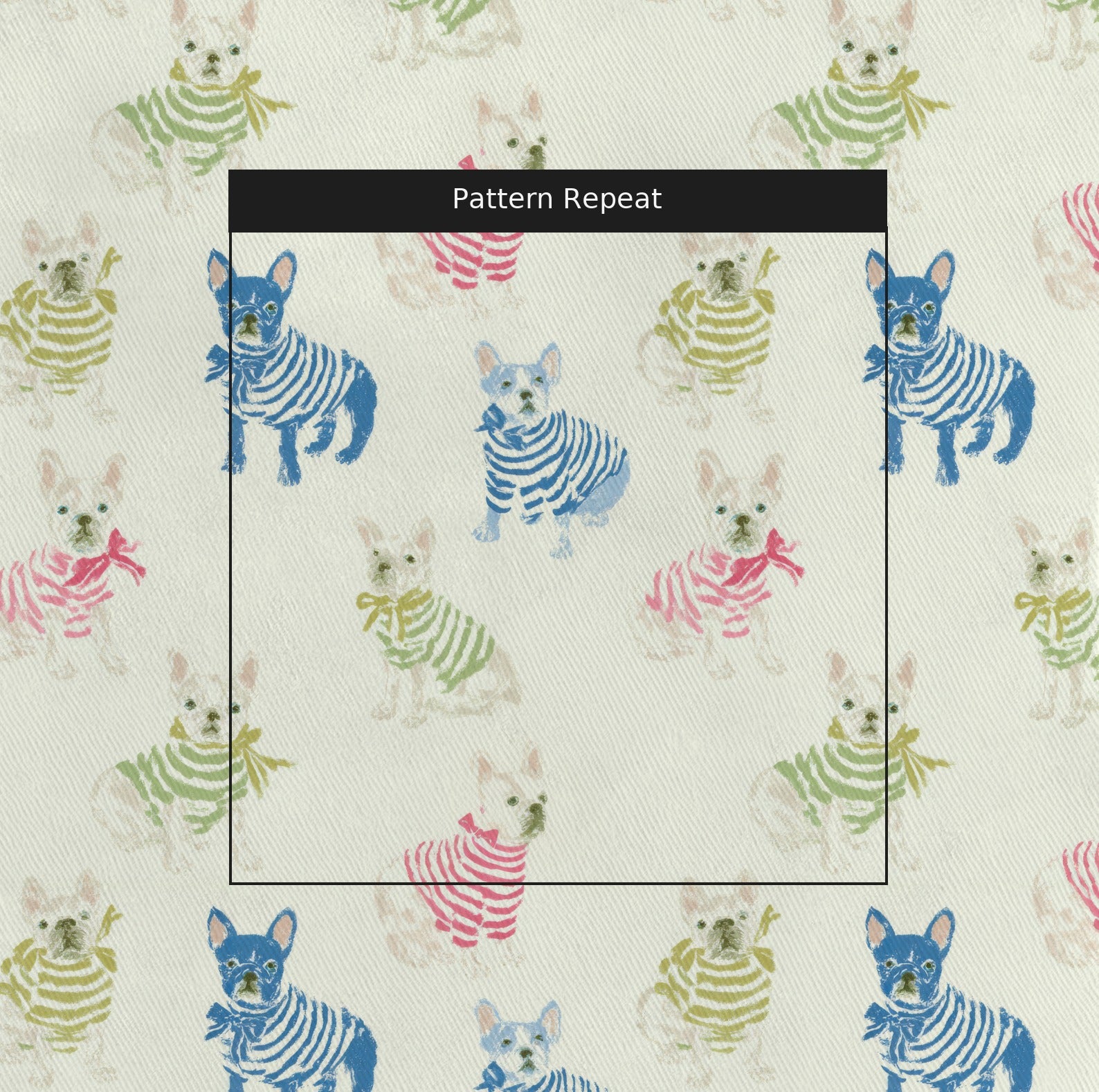LR893237 pattern