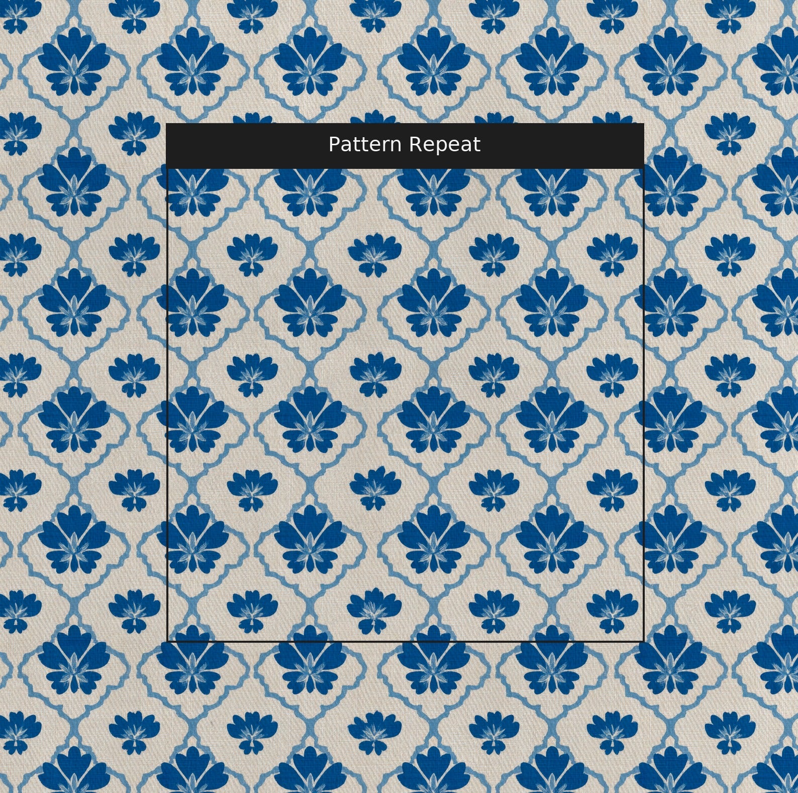LR894204 pattern