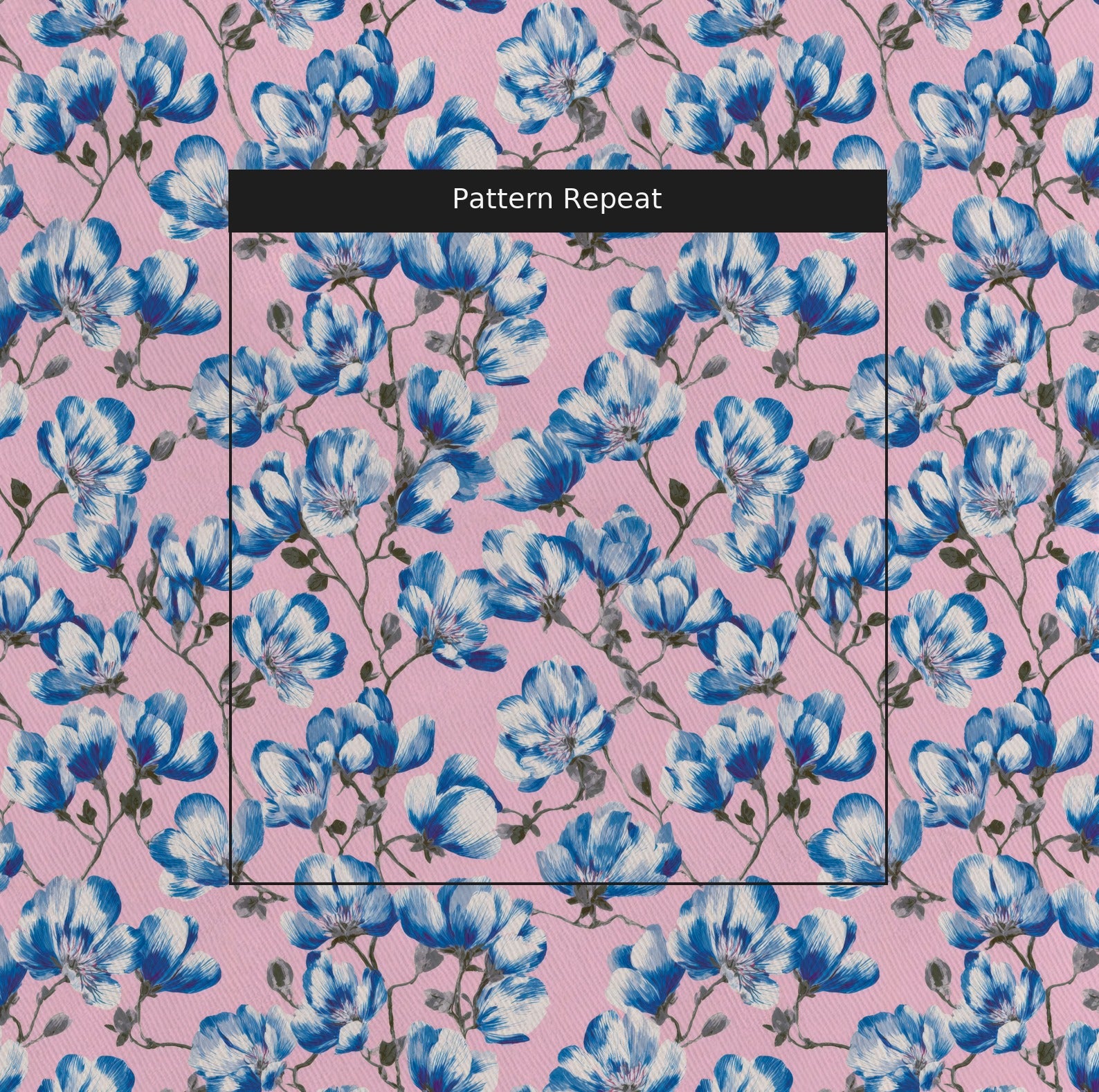 LR894232 pattern