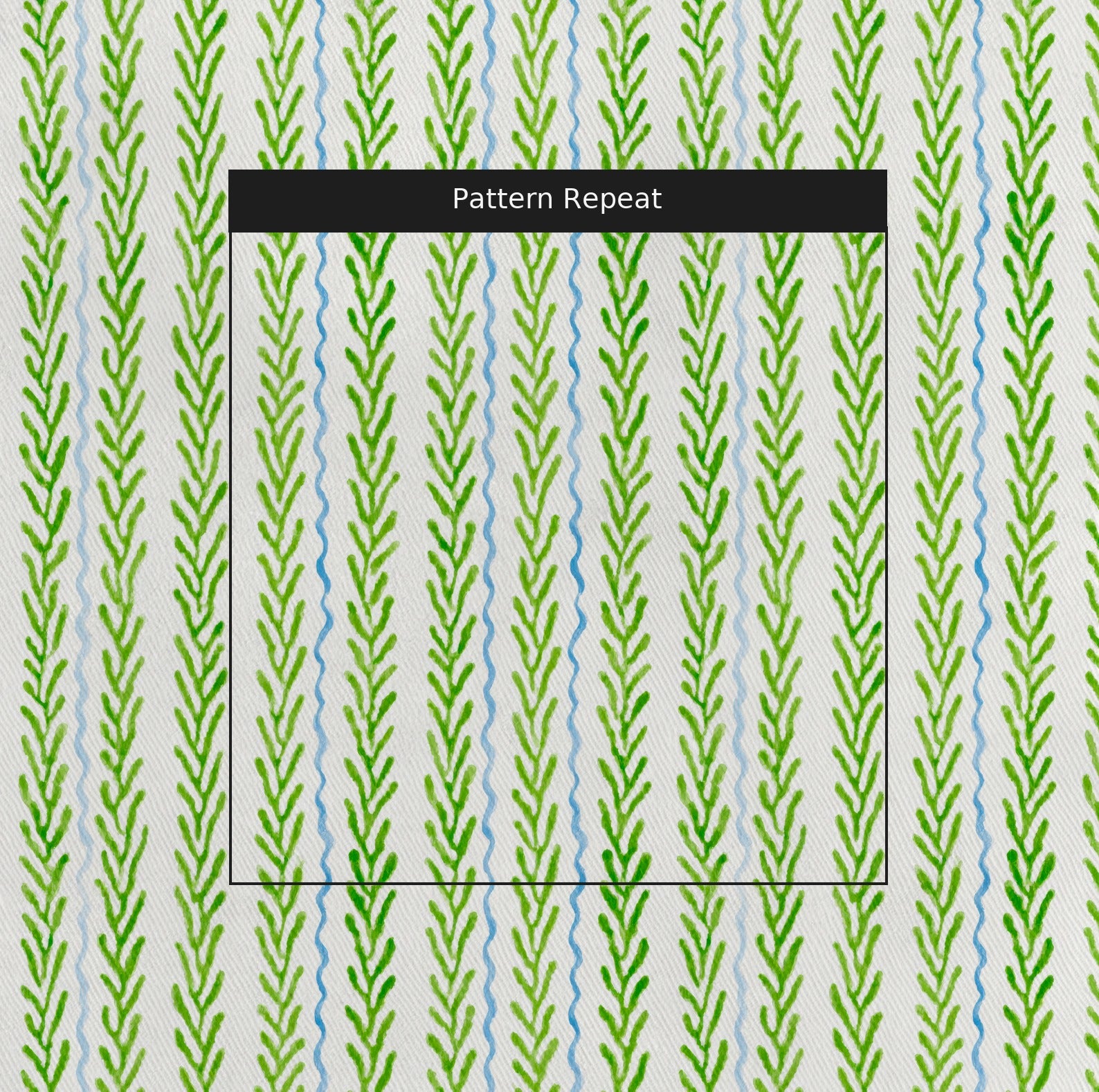 LR894688 pattern