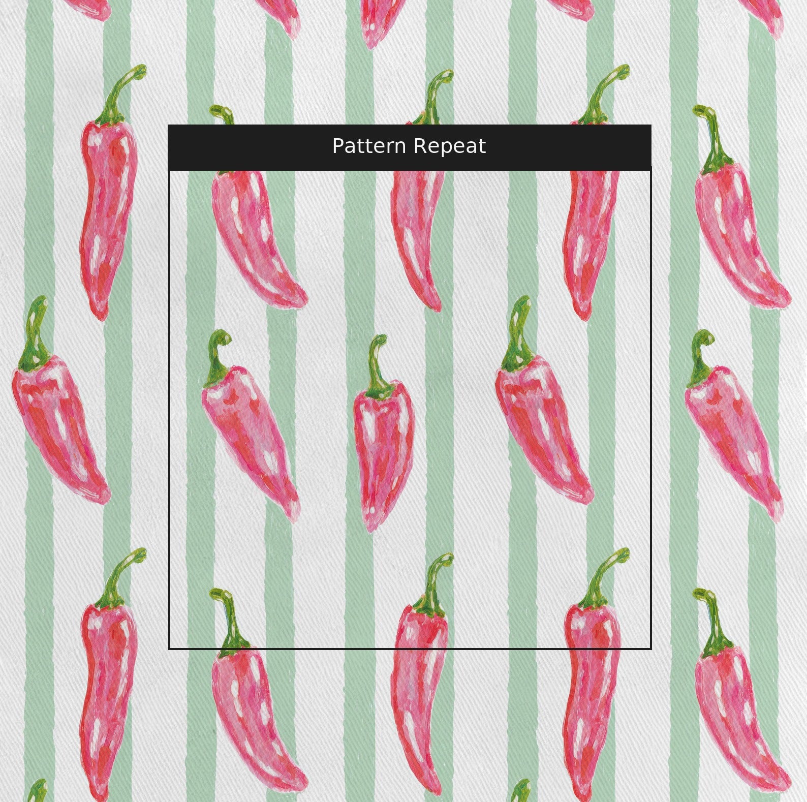 LR896576 pattern