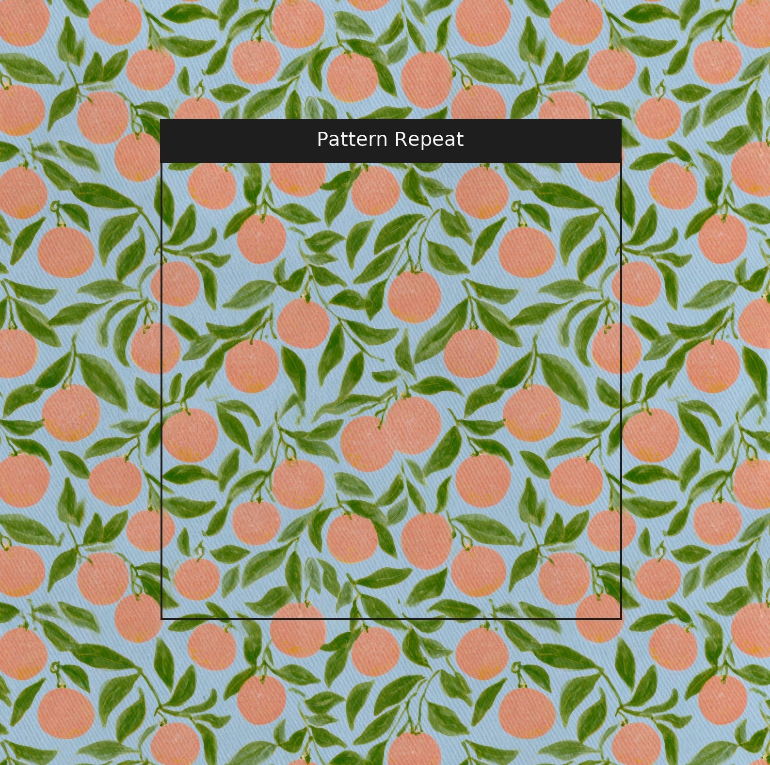 LR897042 pattern