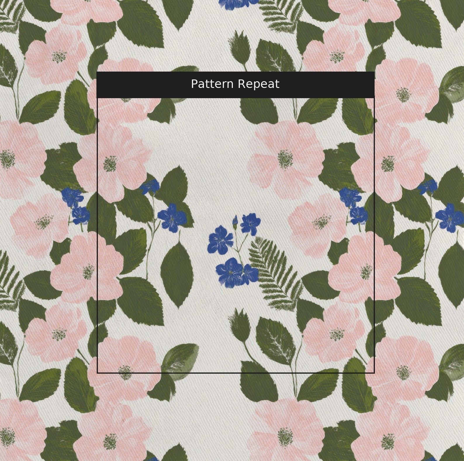 LR897170 pattern