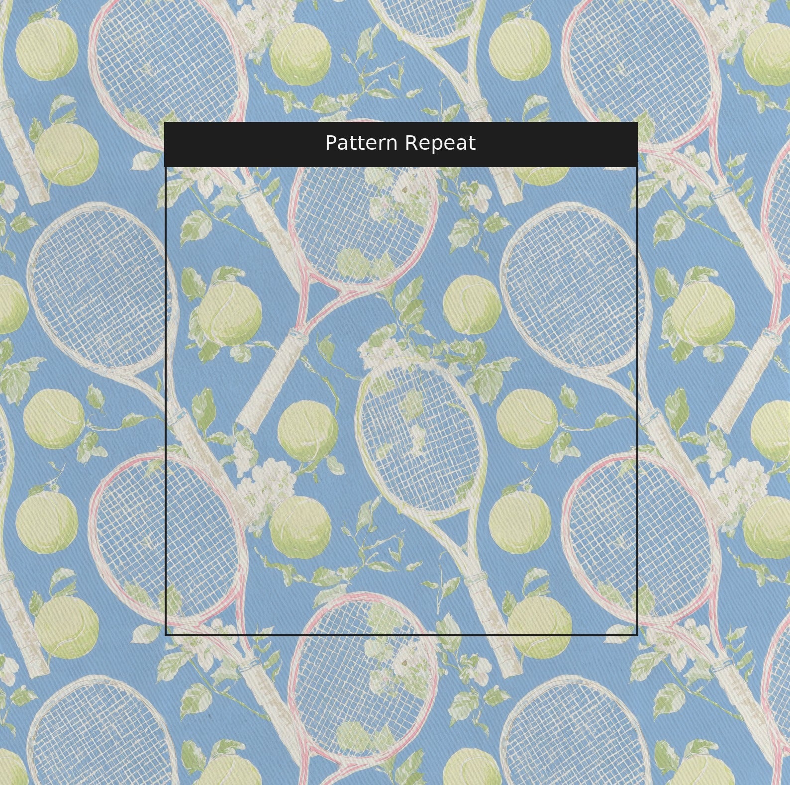 LR897903 pattern