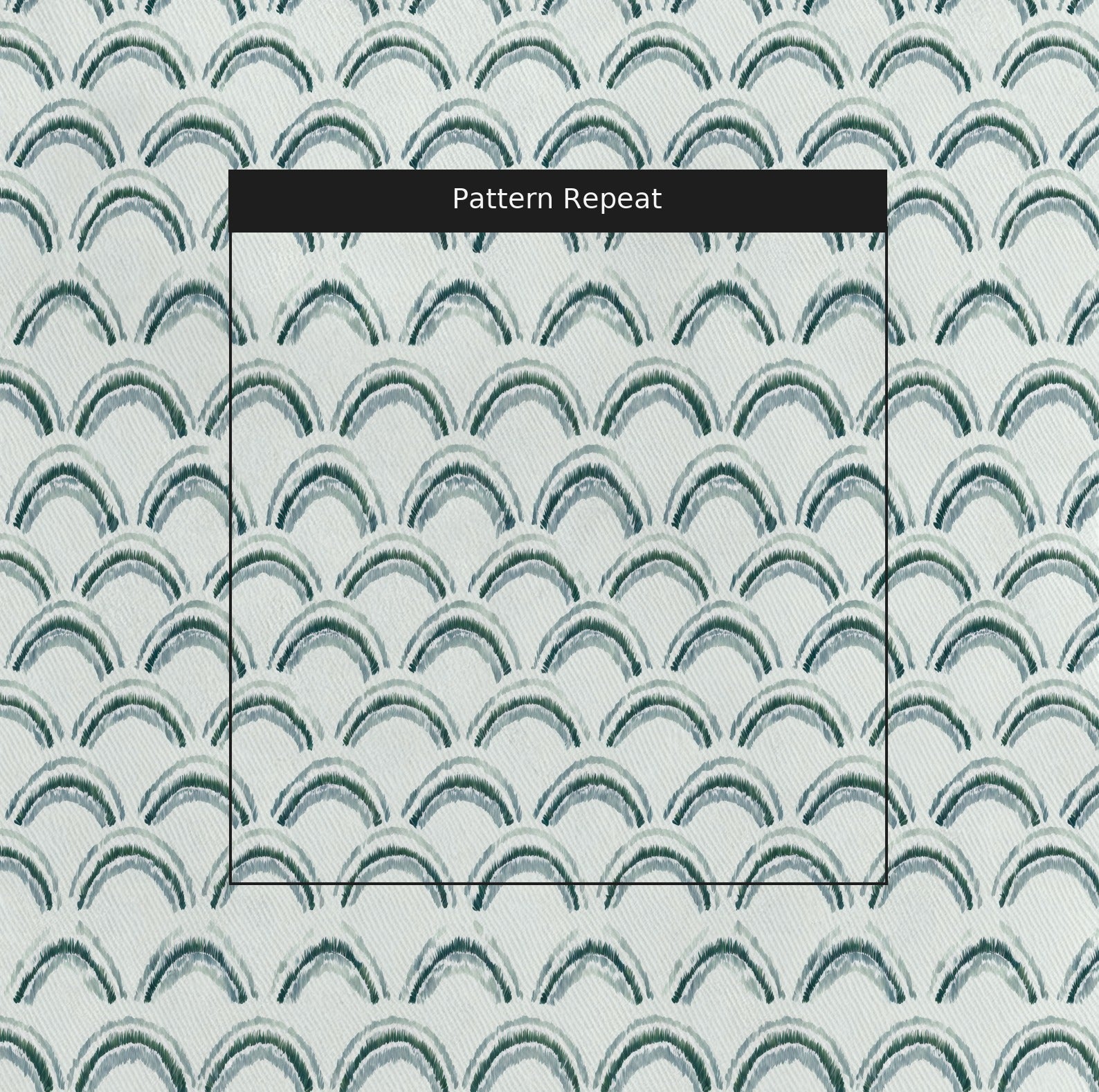 LR898627 pattern