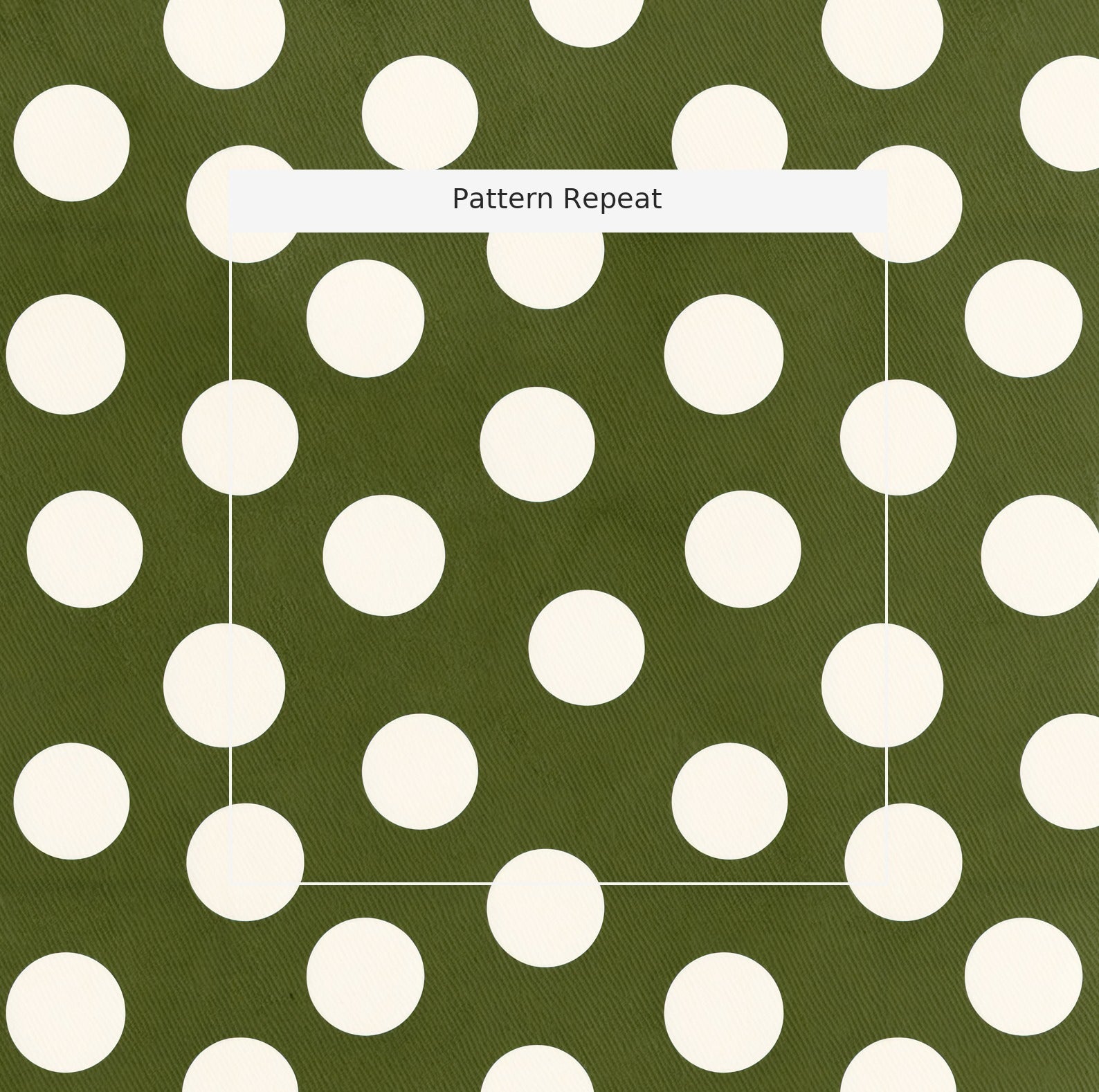 LR899255 pattern