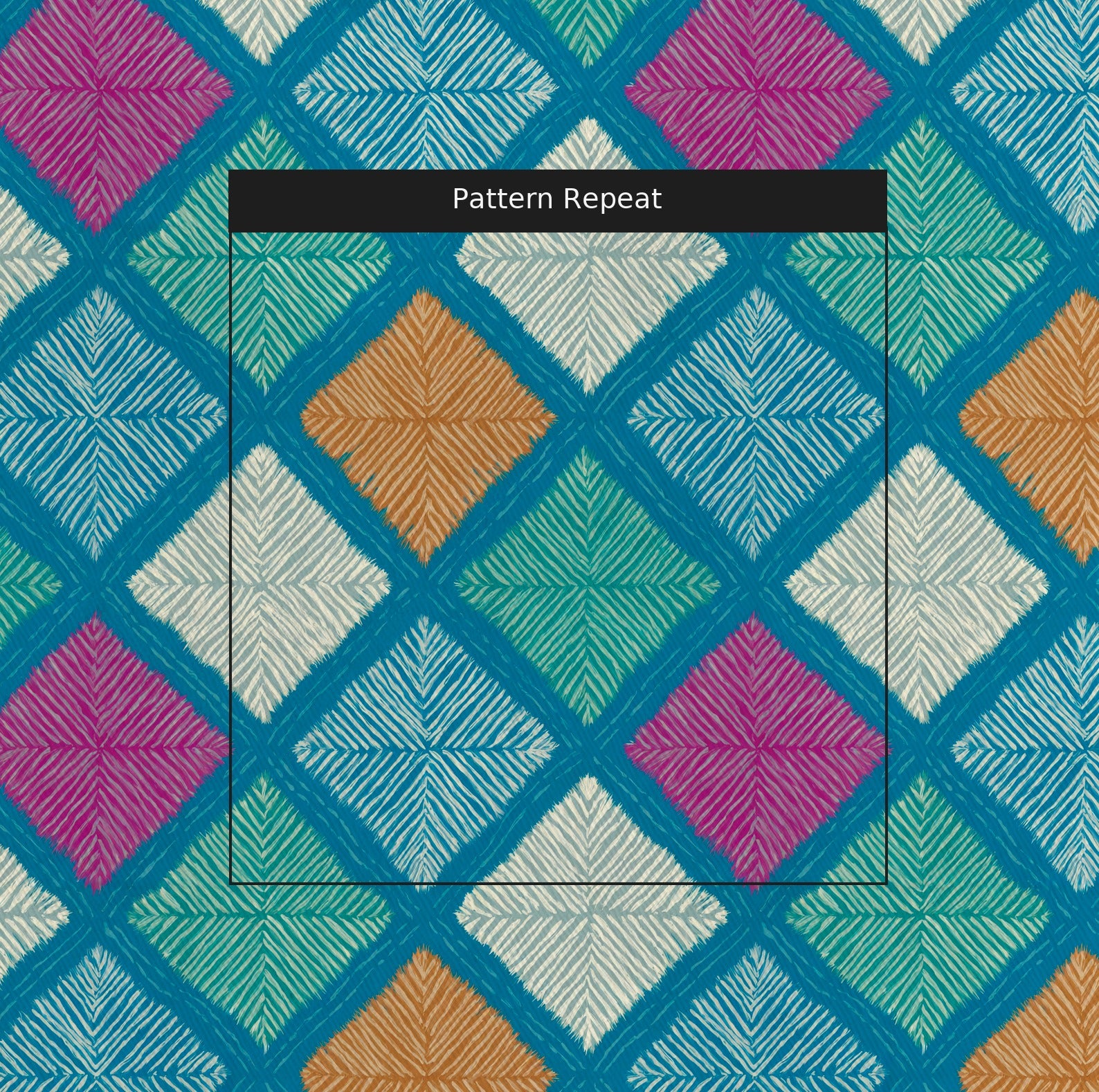 LR899288 pattern