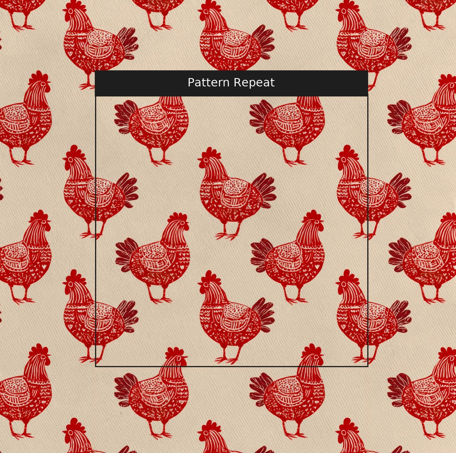 LR899351 pattern