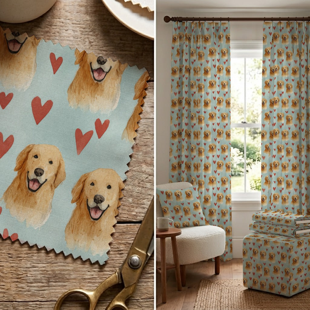 LR899624 hero prints