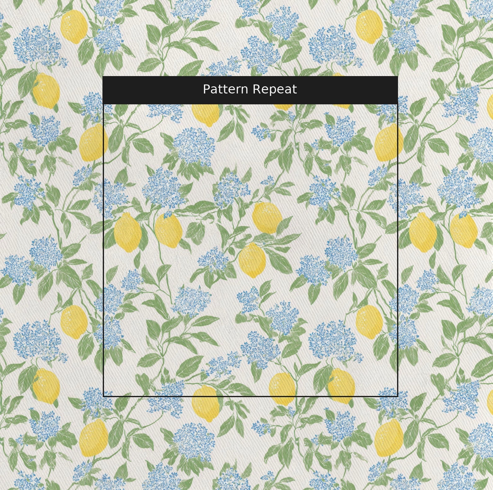 LR899643 pattern