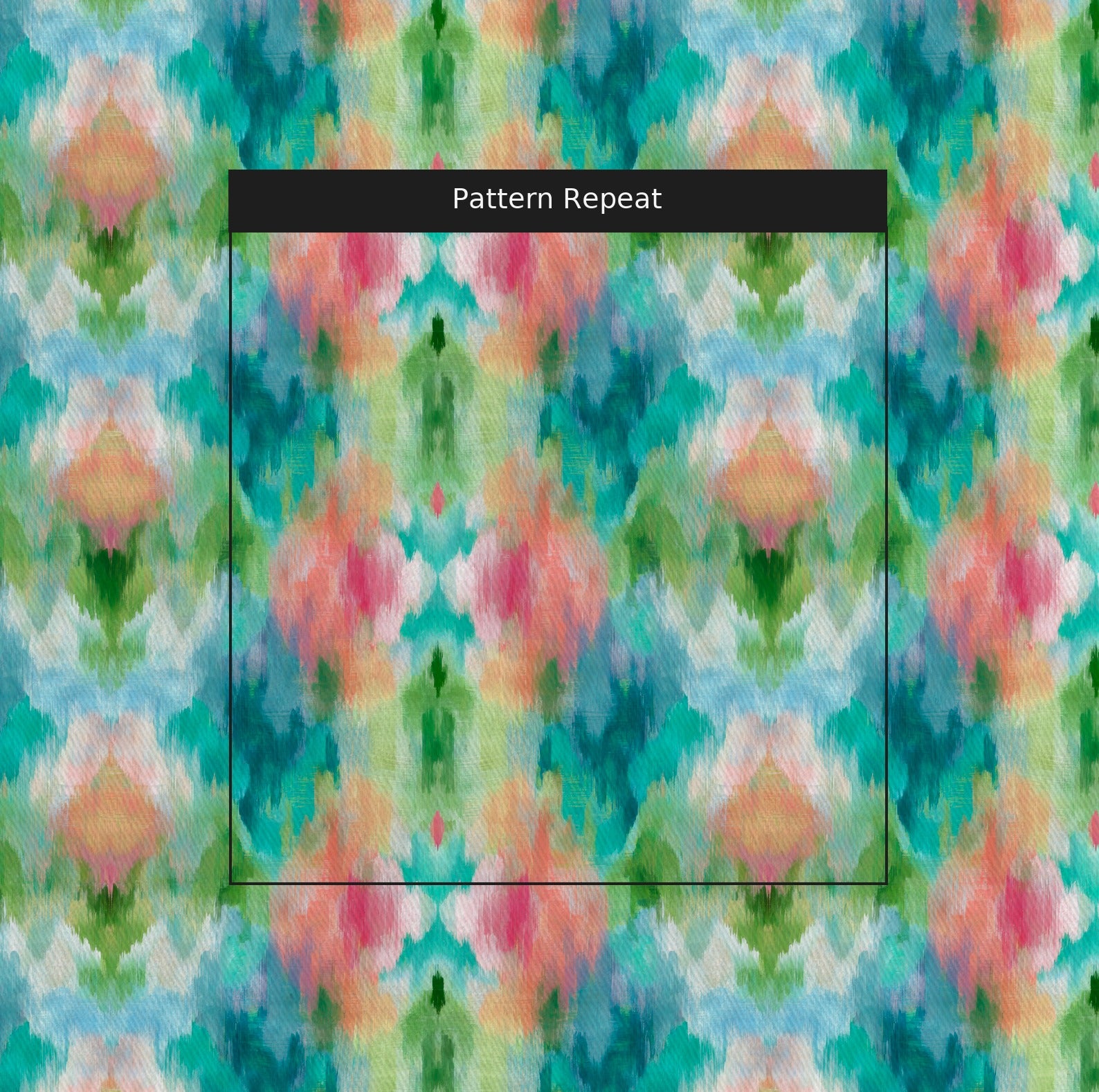 LR899843 pattern