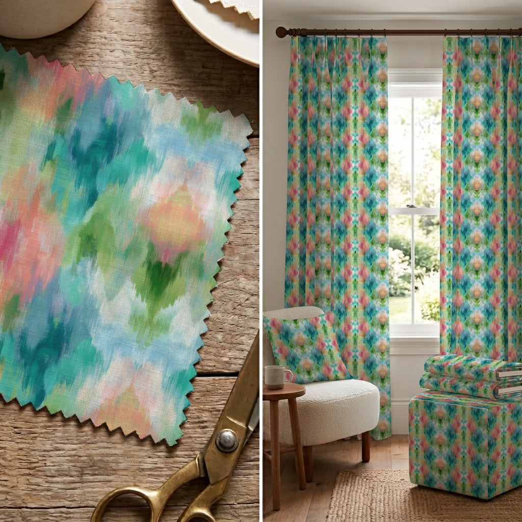 LR899843 hero prints