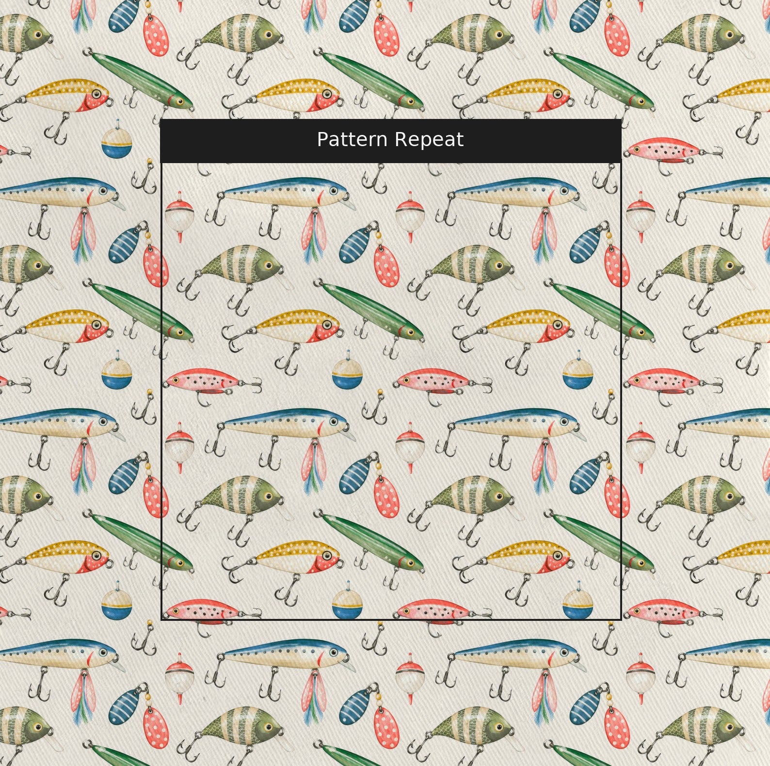 LR899987 pattern