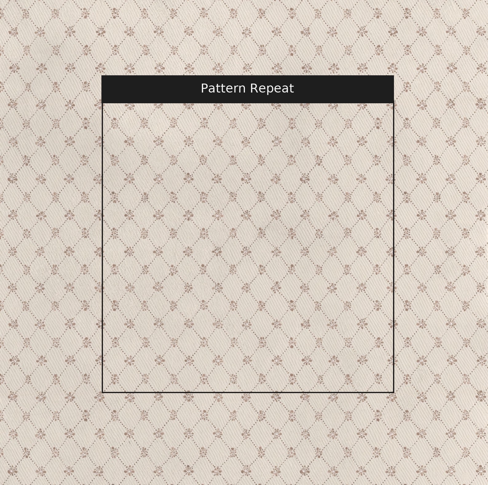 LR900066 pattern