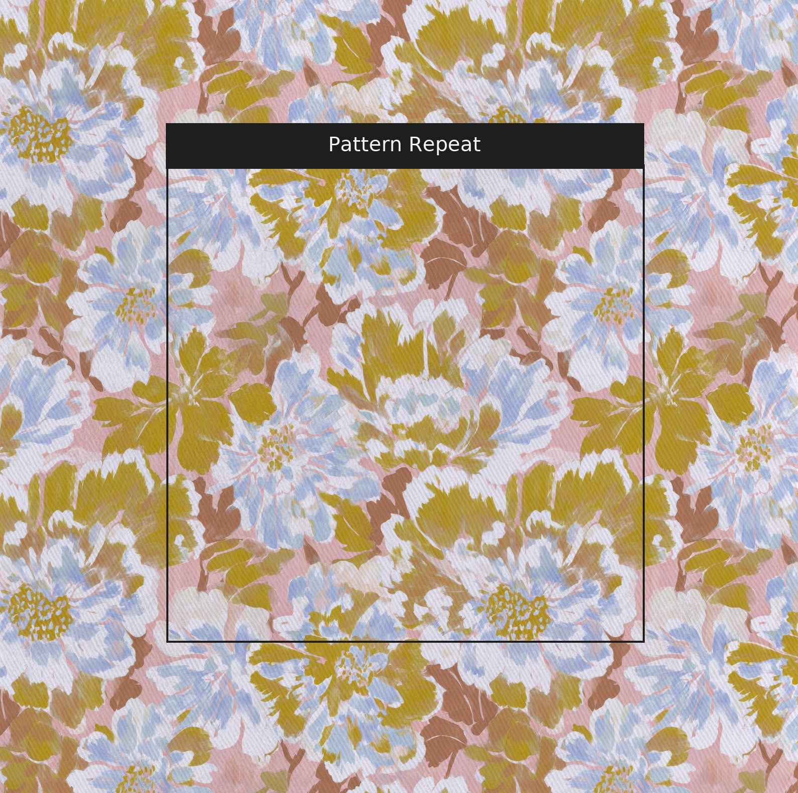 LR900100 pattern