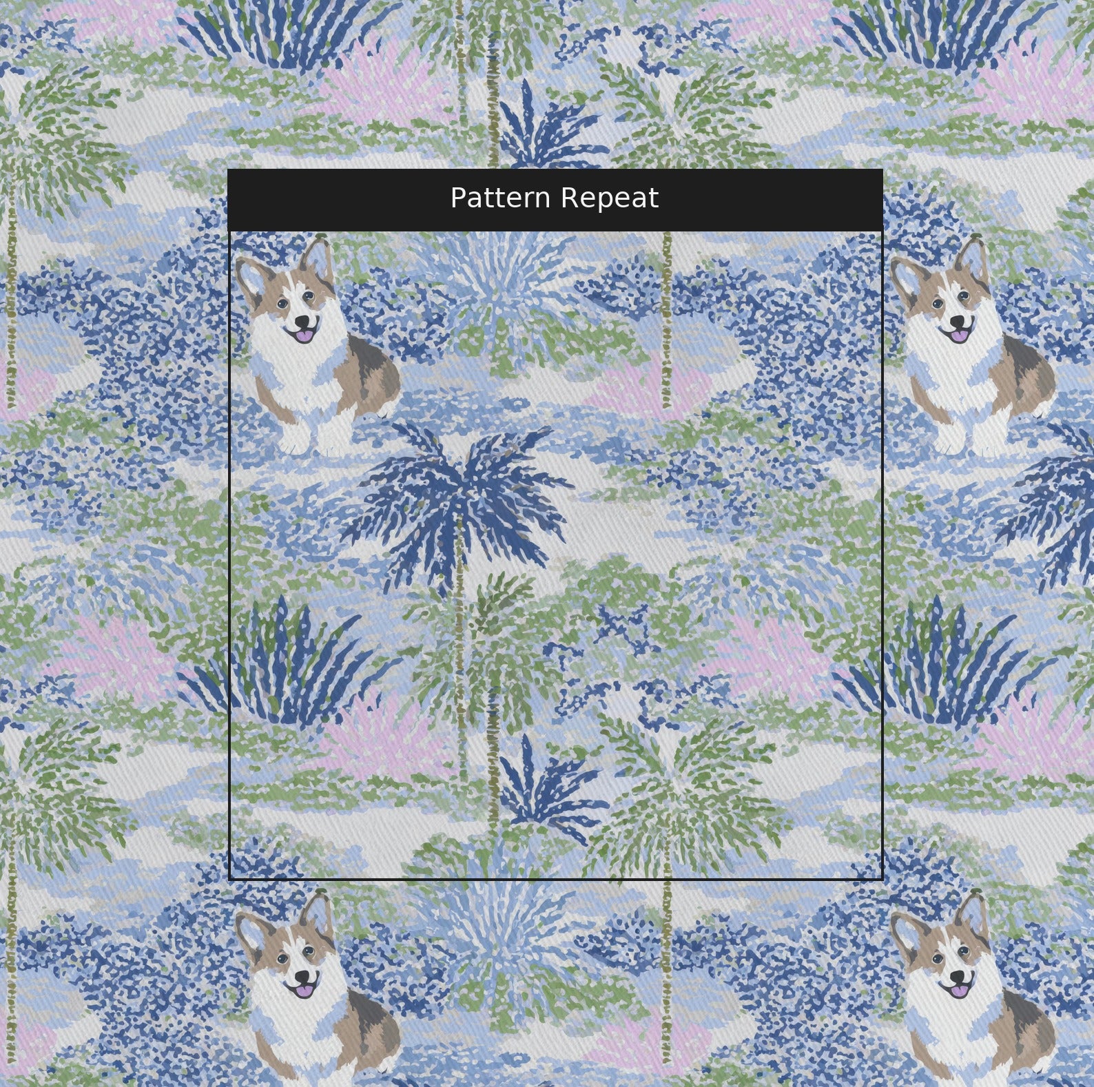 LR900868 pattern